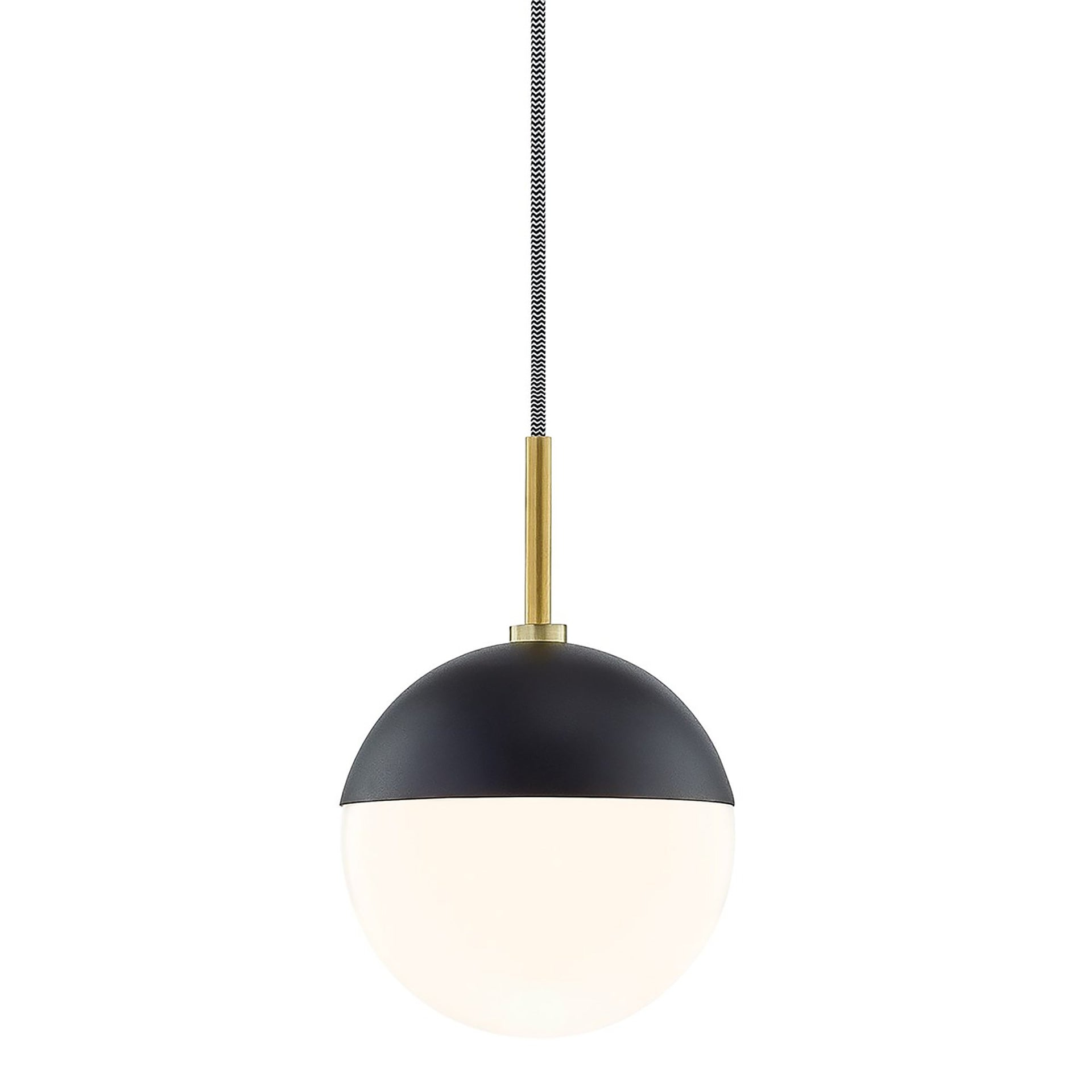 Renee 1 Light Pendant