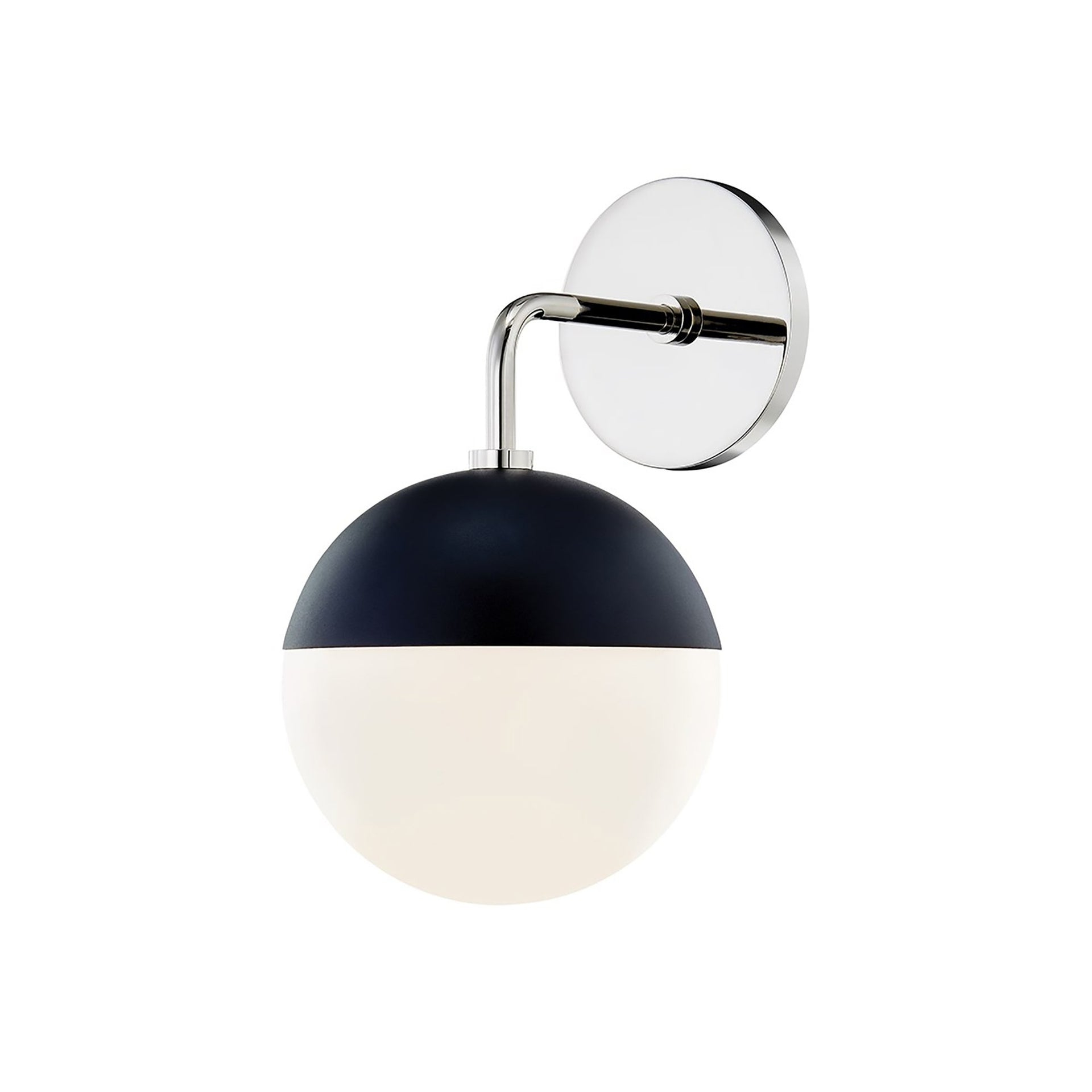 Renee 1 Light Wall Sconce