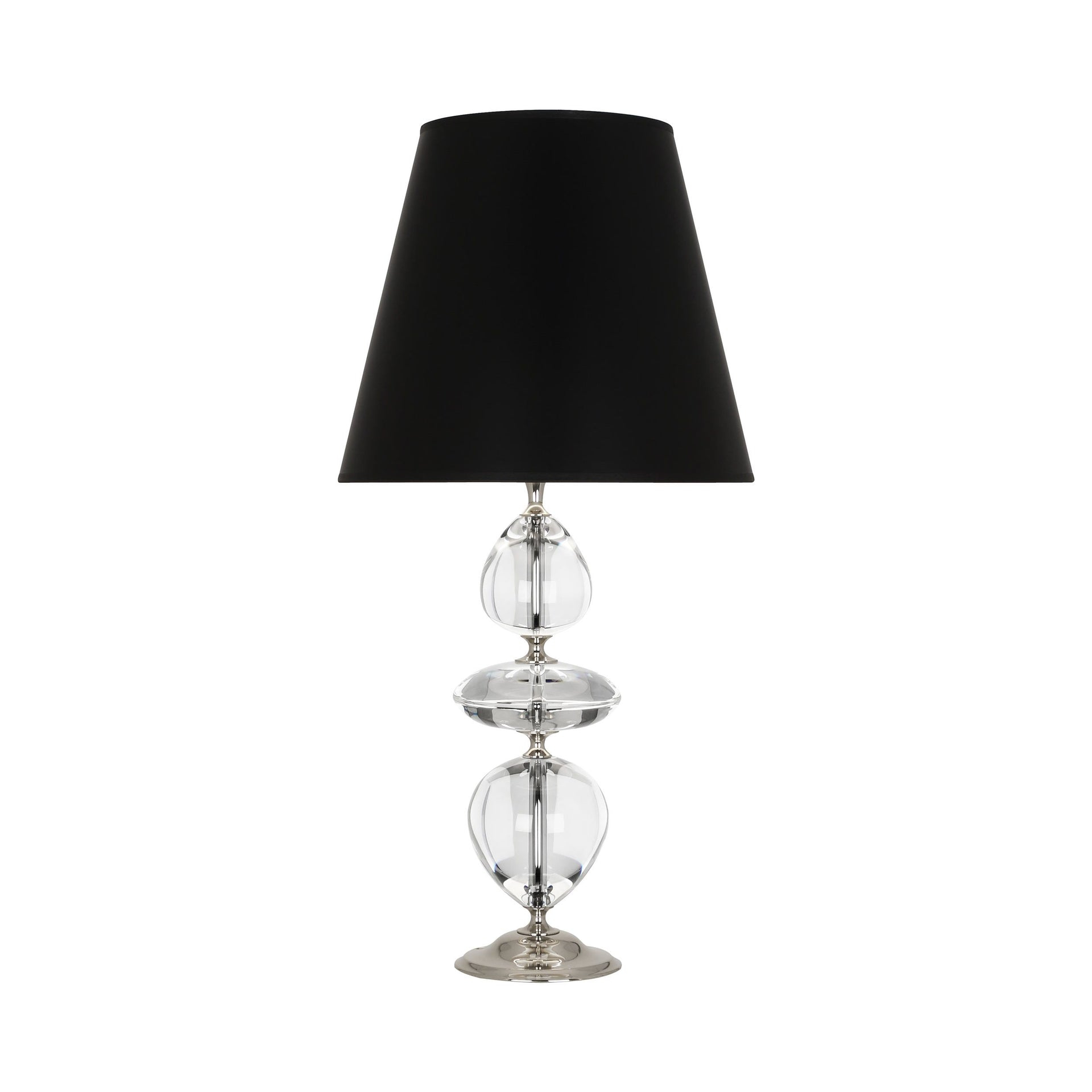 Orlando Table Lamp