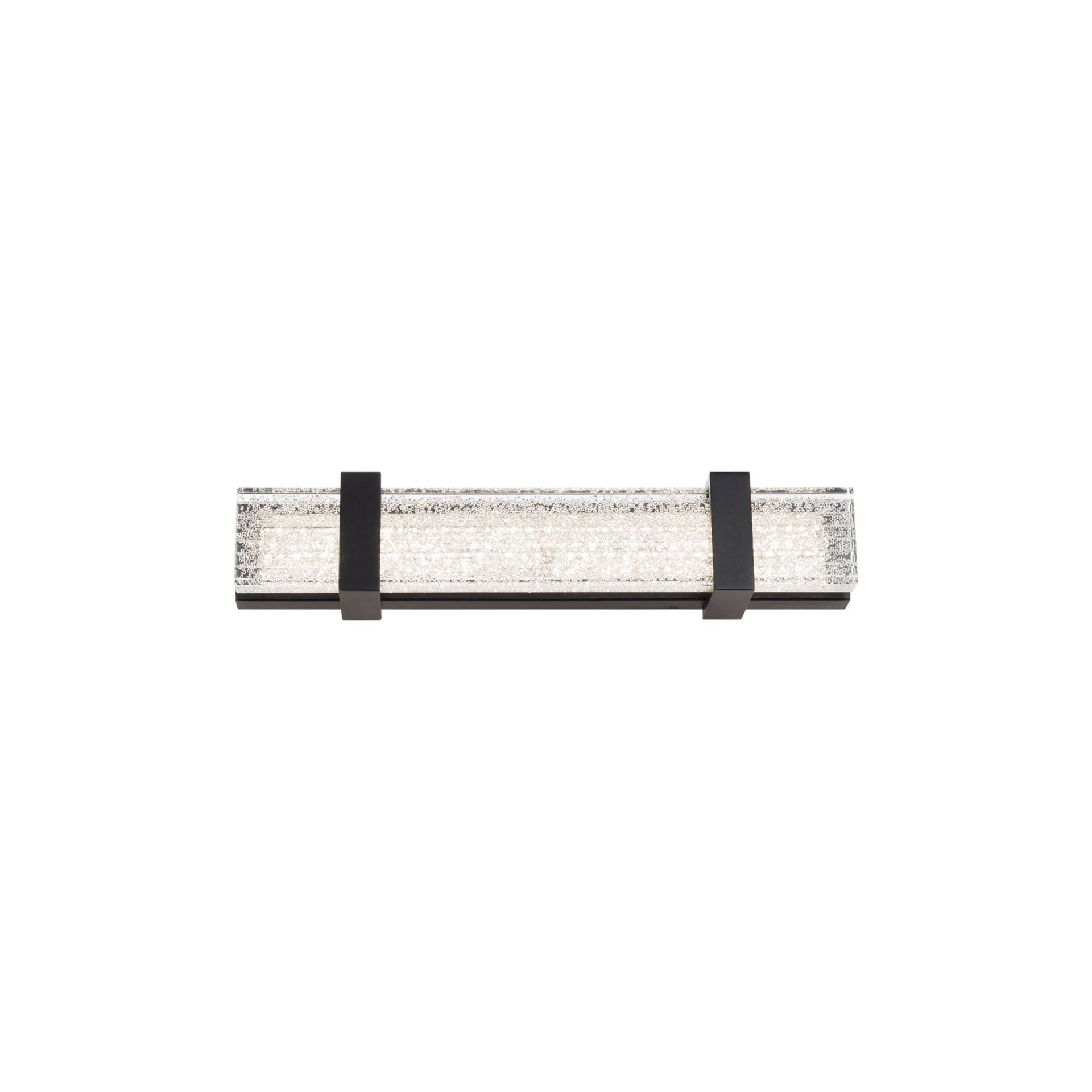 Verandah Dimmable LED Vanity Light