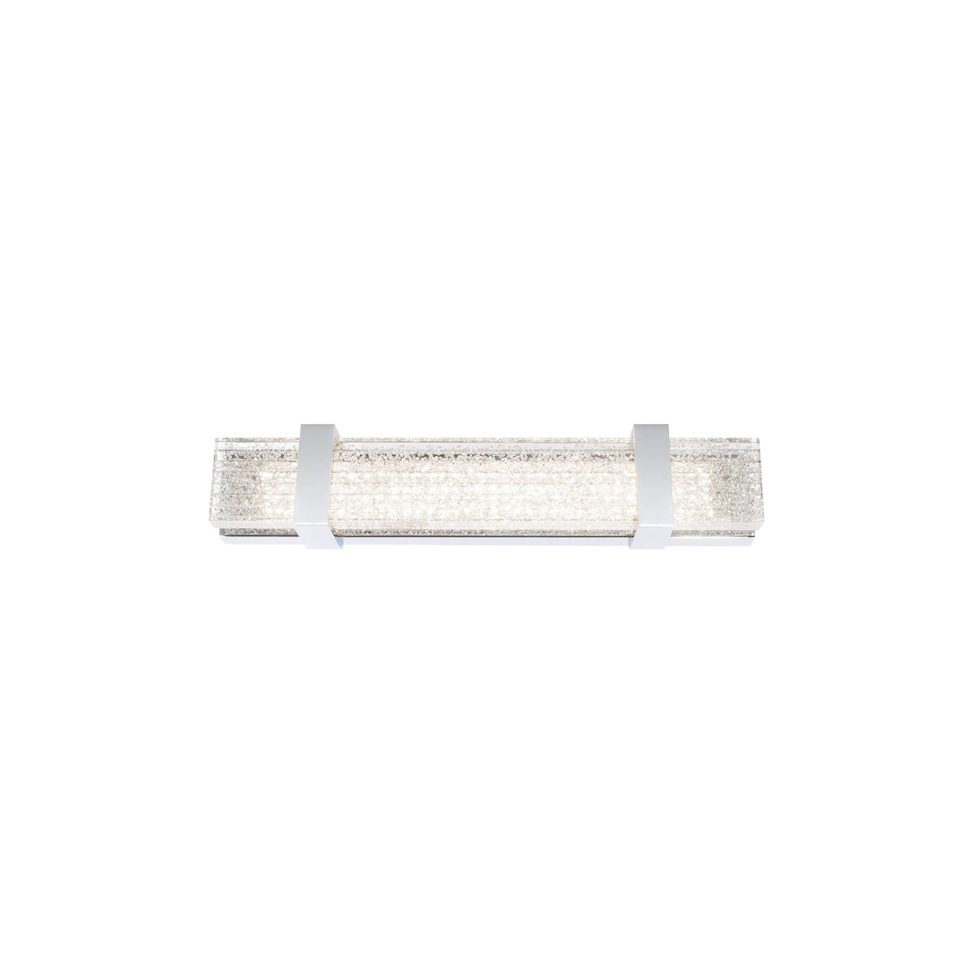 Verandah Dimmable LED Vanity Light