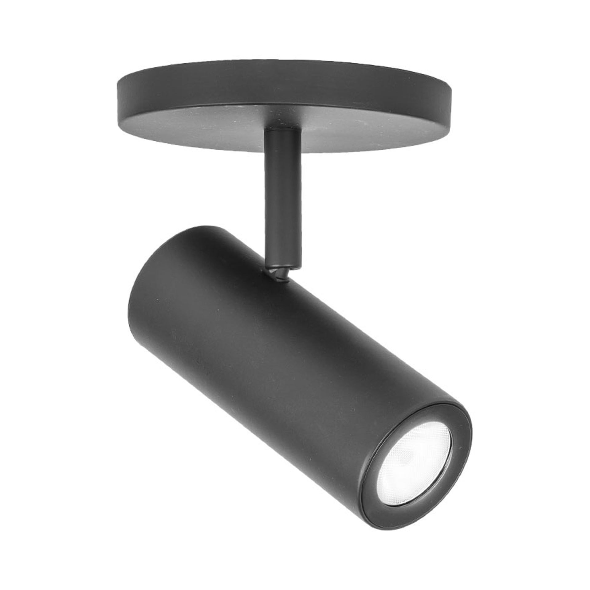 Silo LED Spotlight