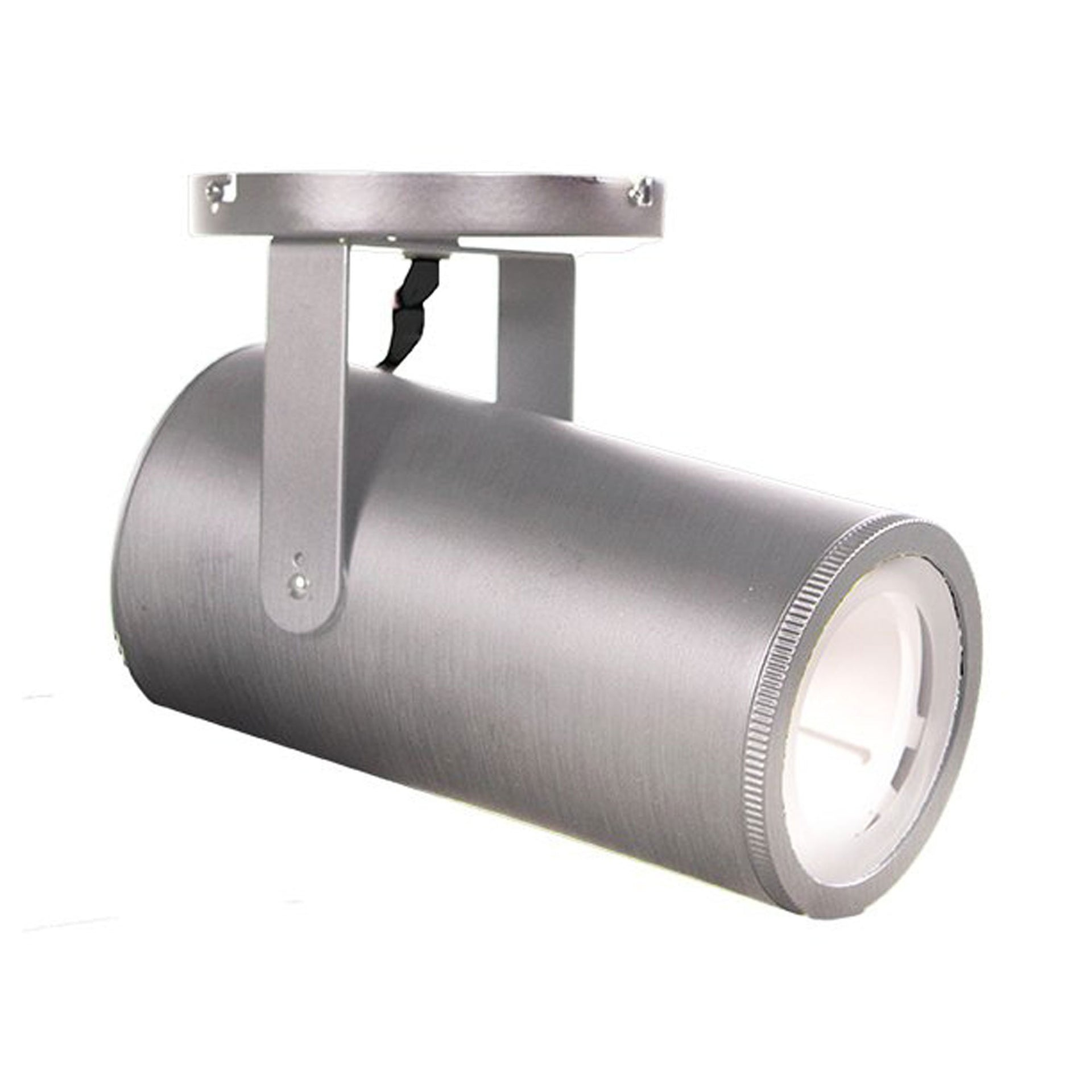 Silo Glass LED Spotlight