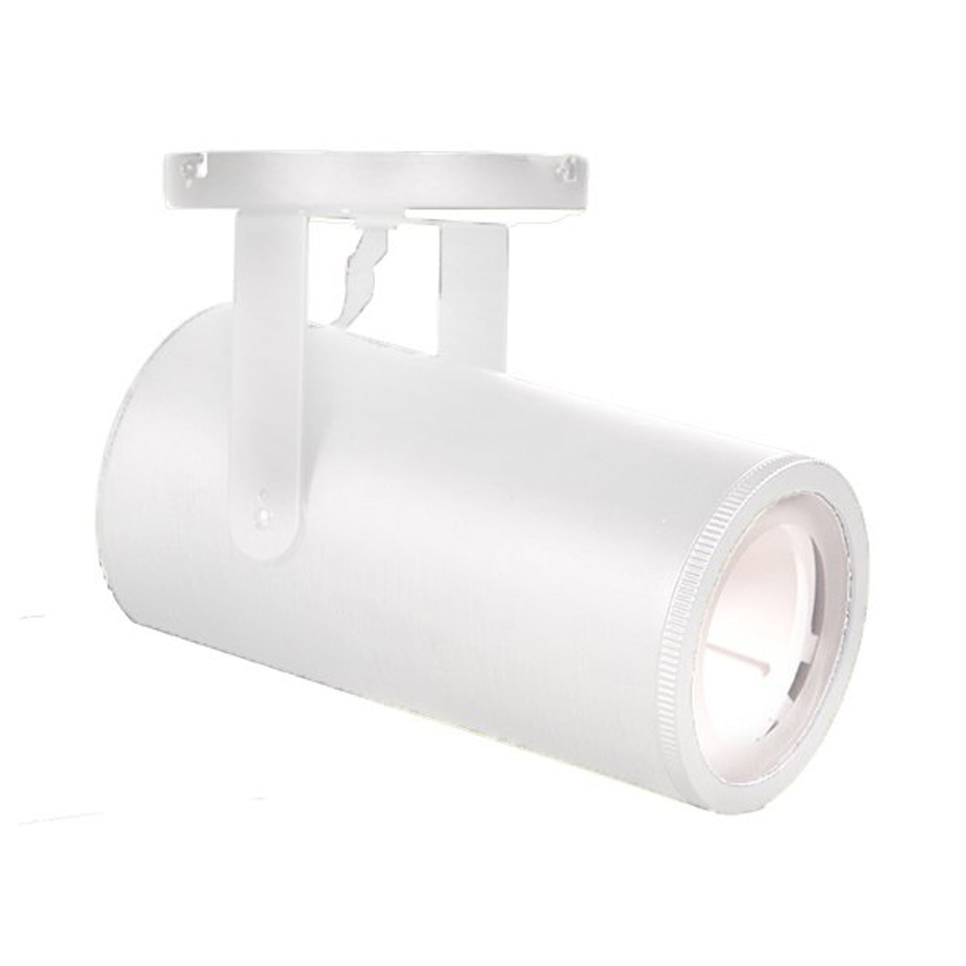 Silo Glass LED Spotlight