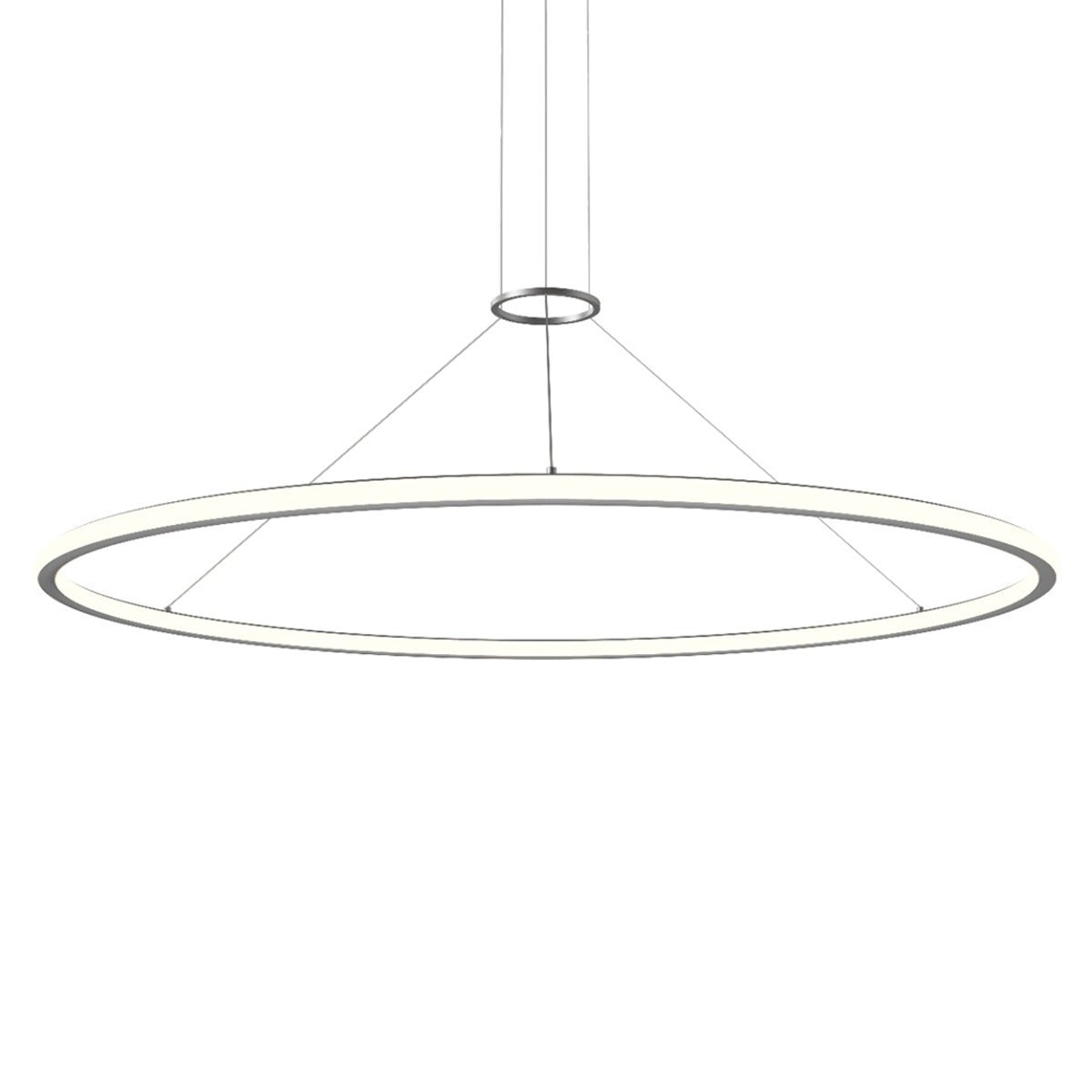 SONNEMAN Luna 2 - Light LED Unique/Statement Pendant
