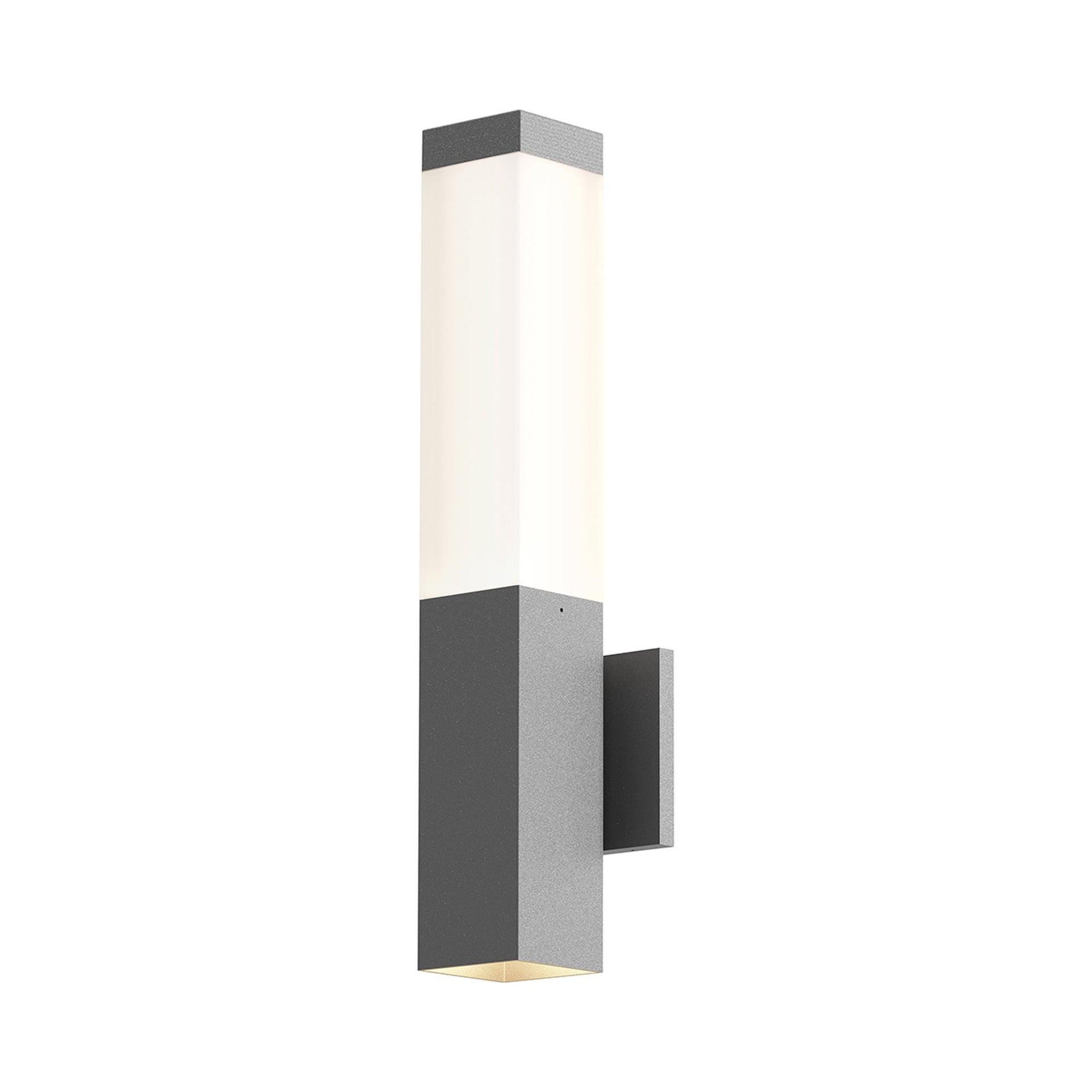 Wall Light