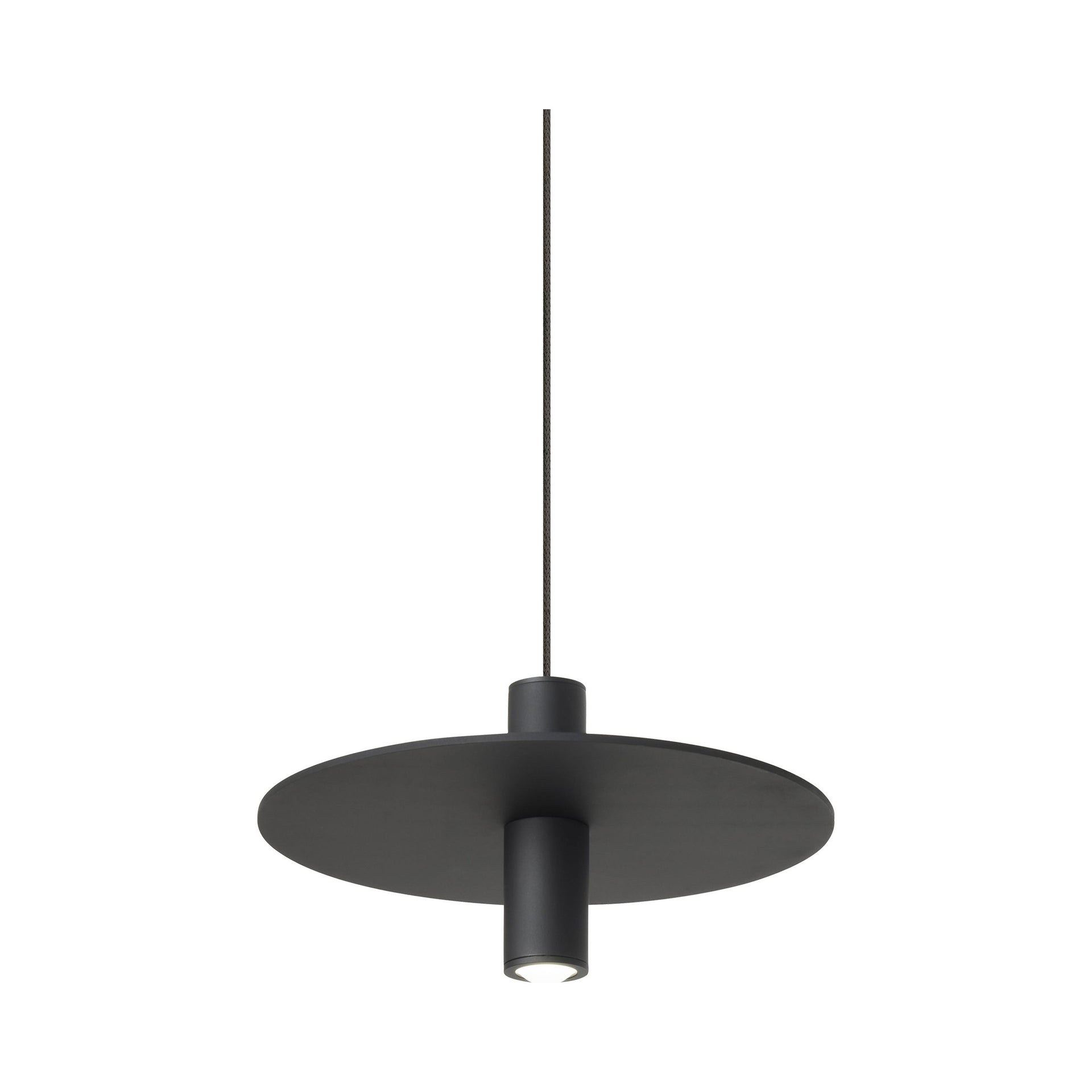 Mini Ponte LED Pendant Light