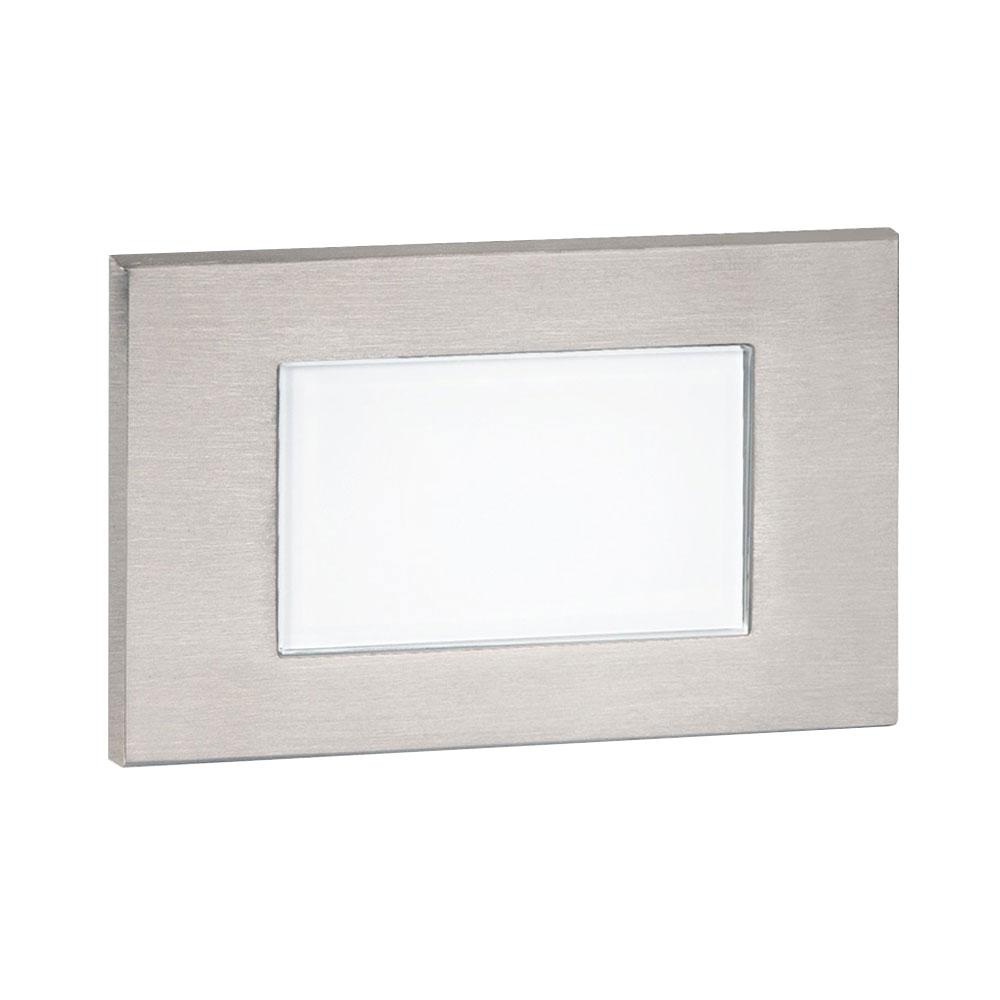 LED Recessed Light