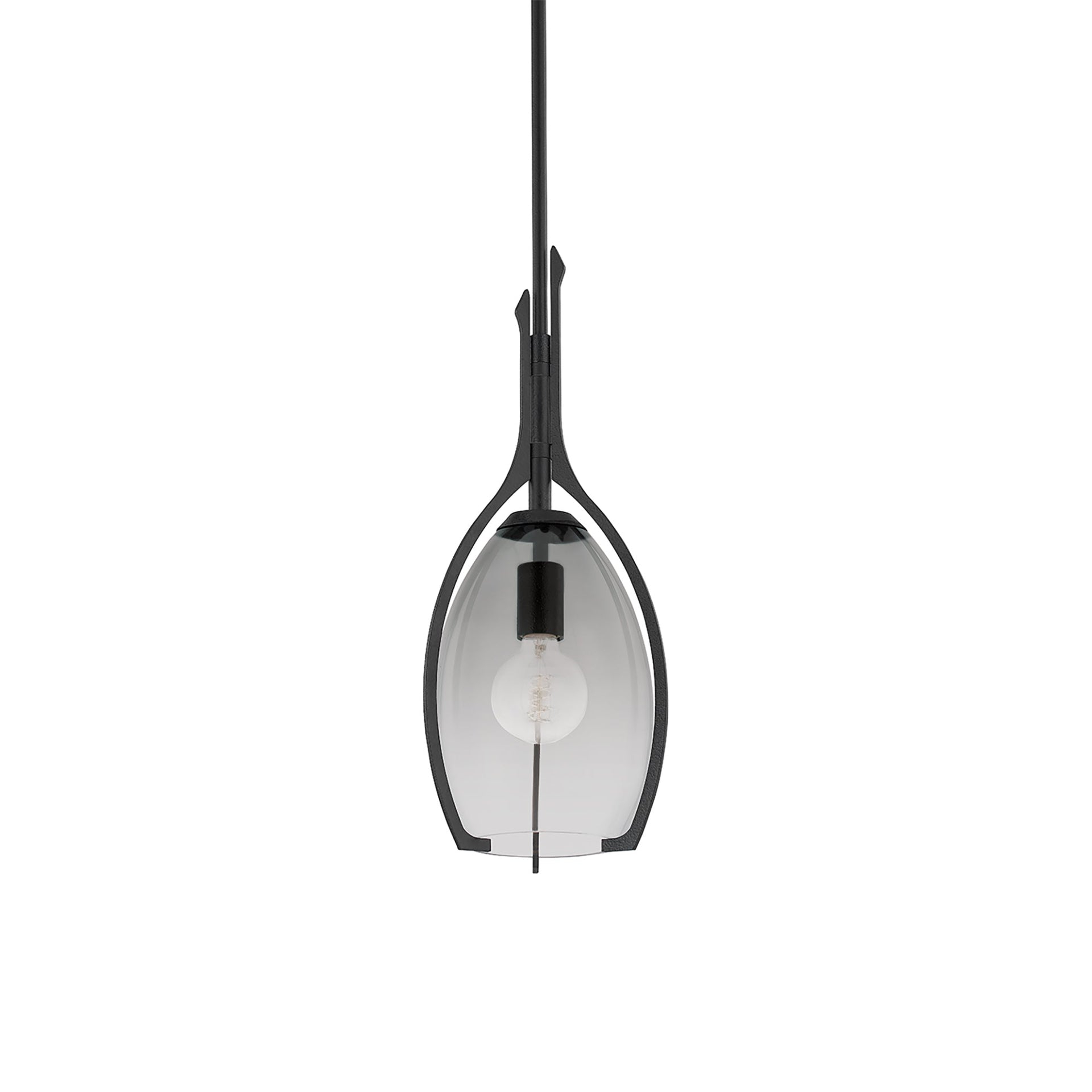 Pacifica 1 Light Pendant