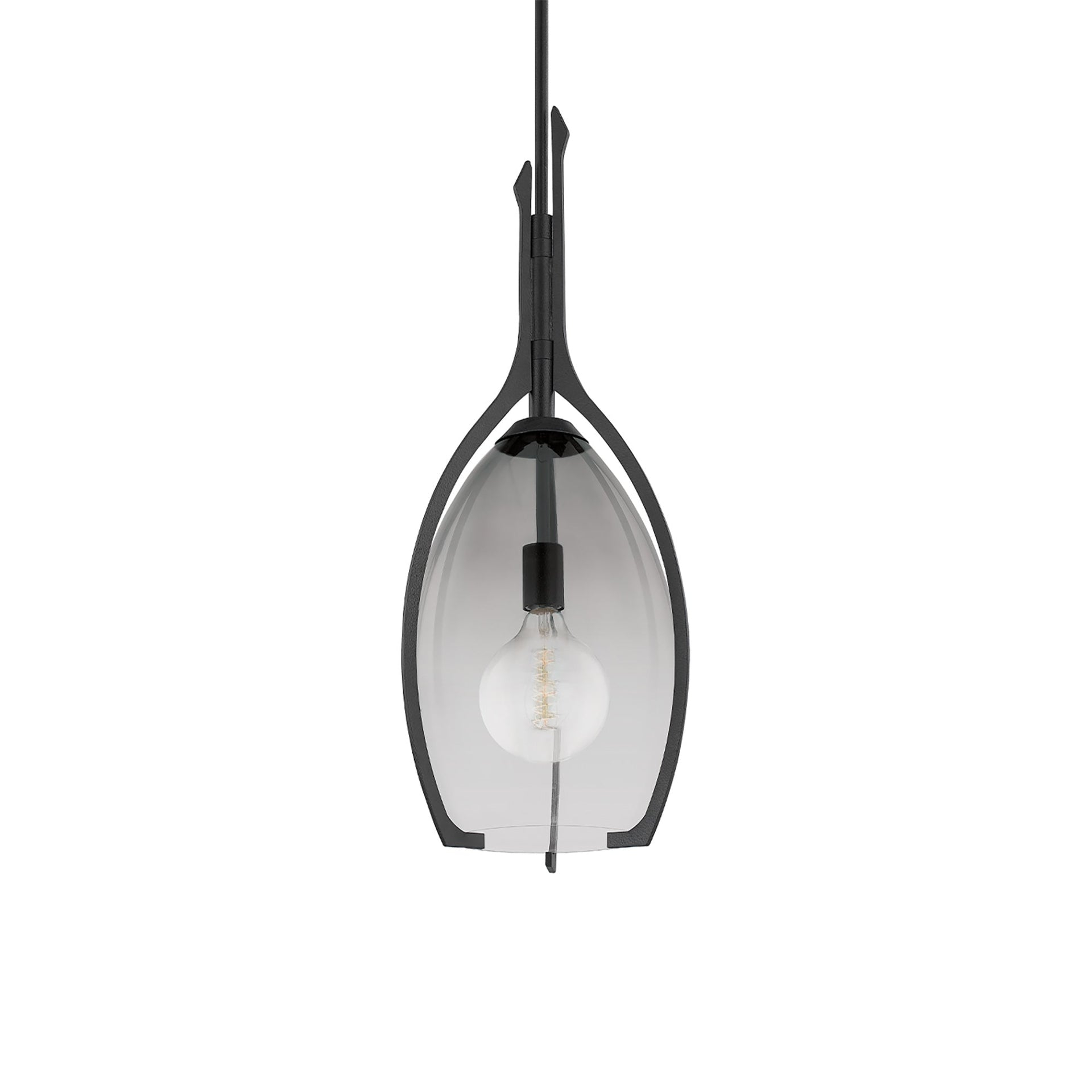 Pacifica 1 Light Pendant