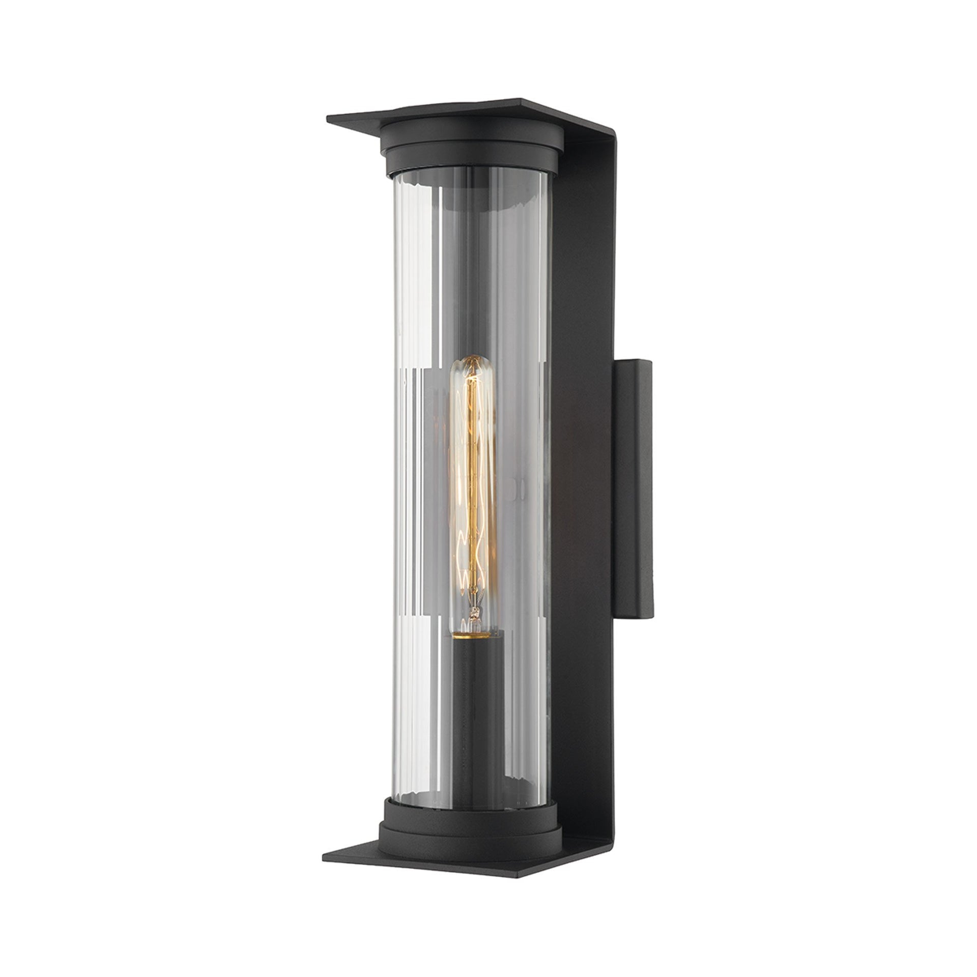 Troy Lighting Presley 1 Light Wall Sconce