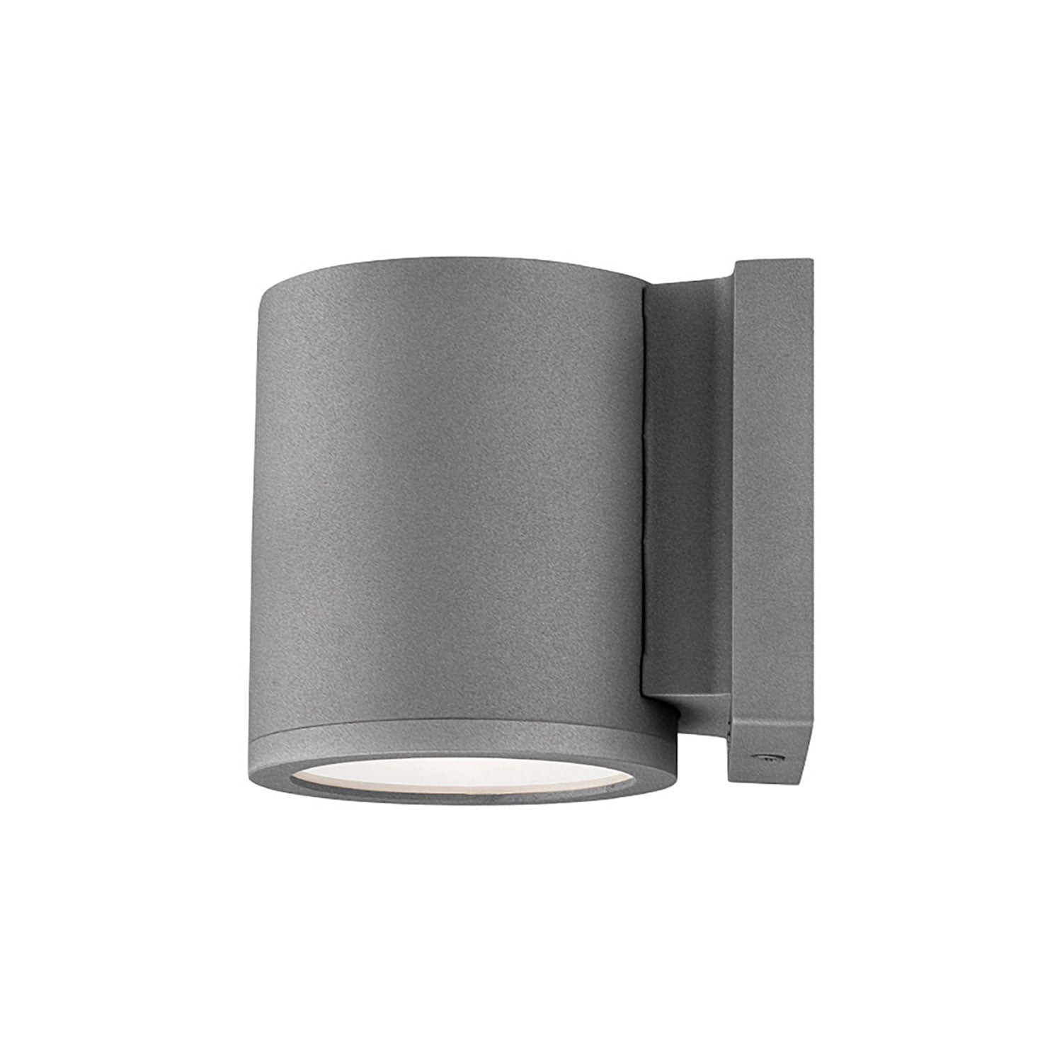 Tube LED Wall Light