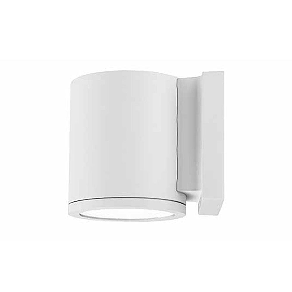 Tube LED Wall Light