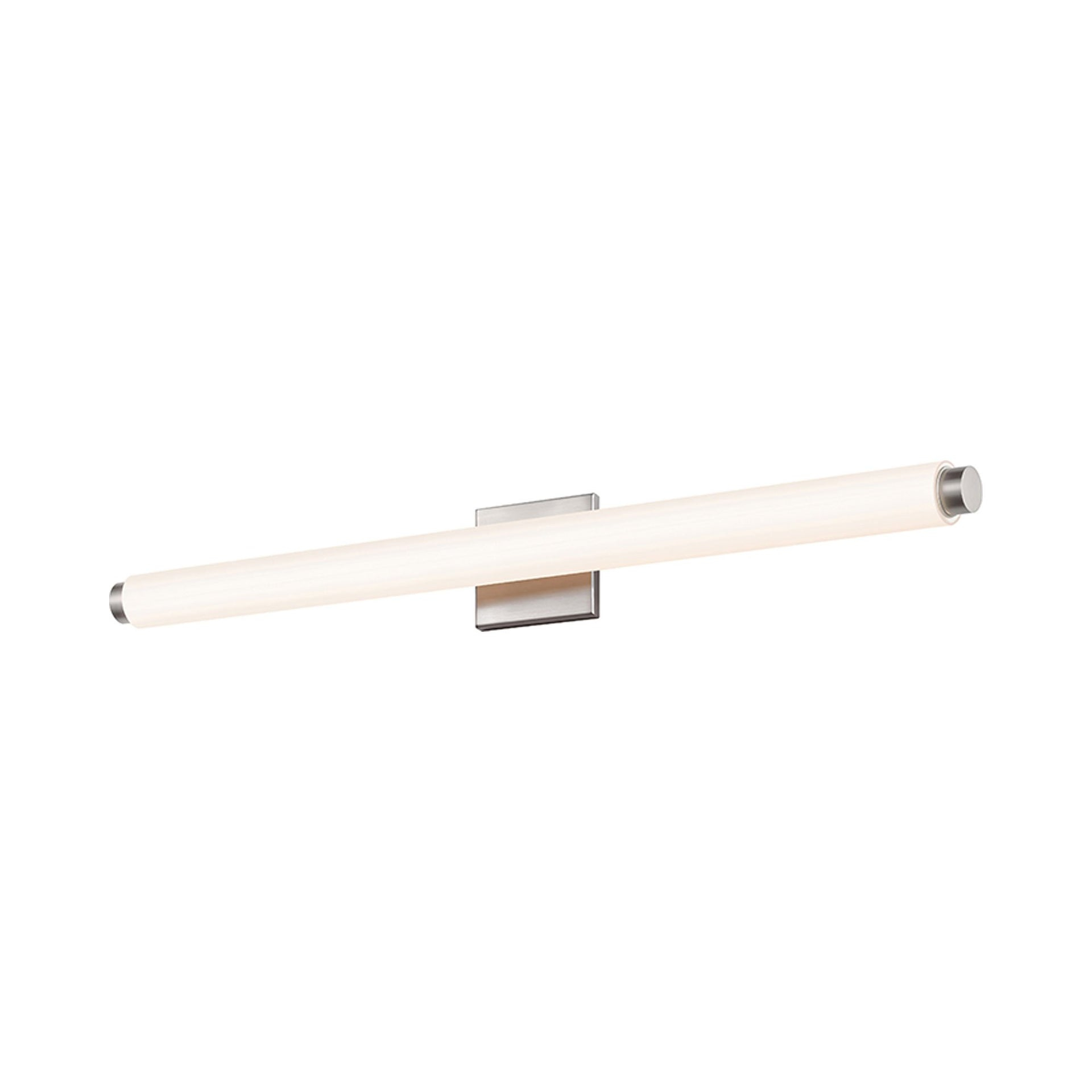 SONNEMAN Tubo Slim Dimmable LED Bath Bar