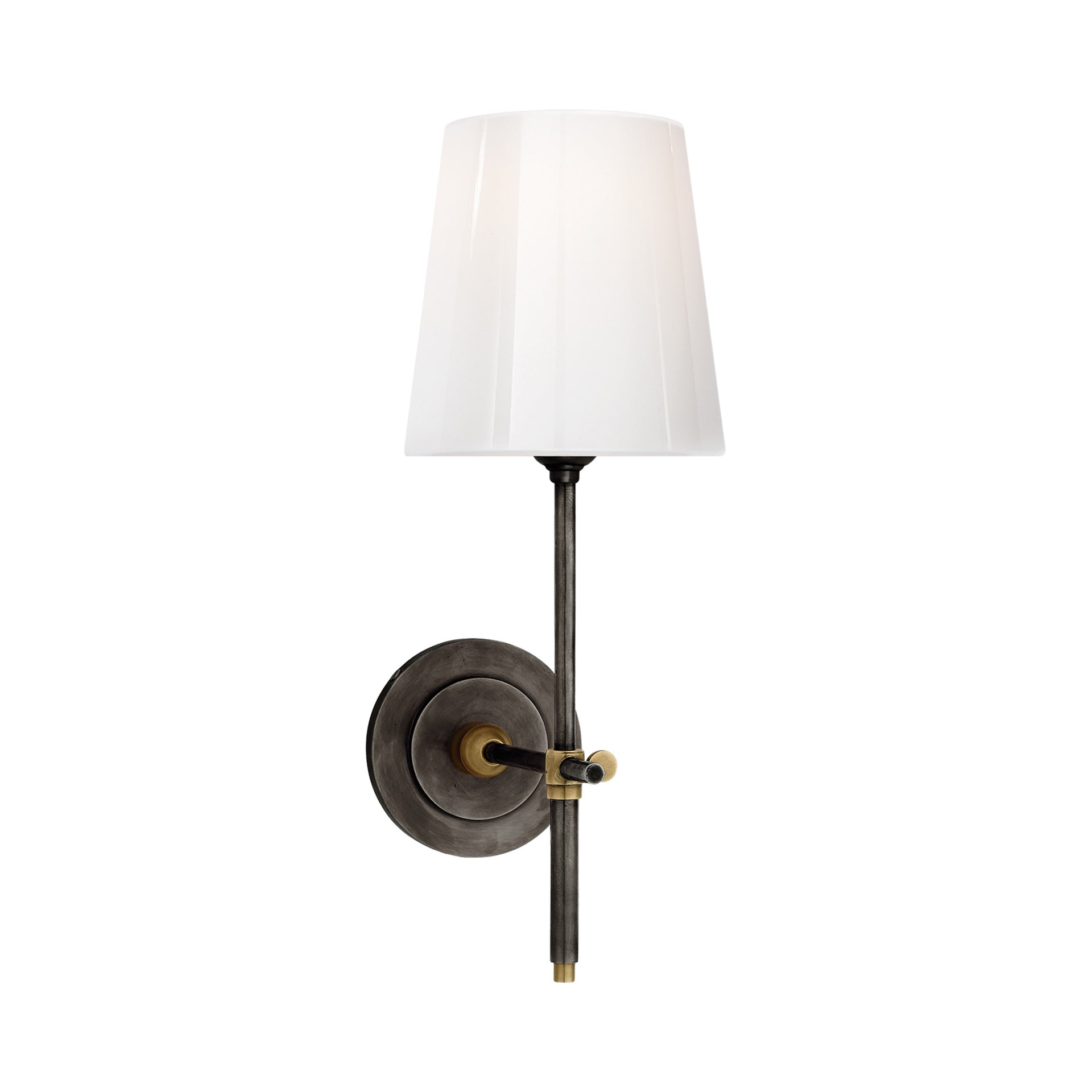 Bryant Wall Light