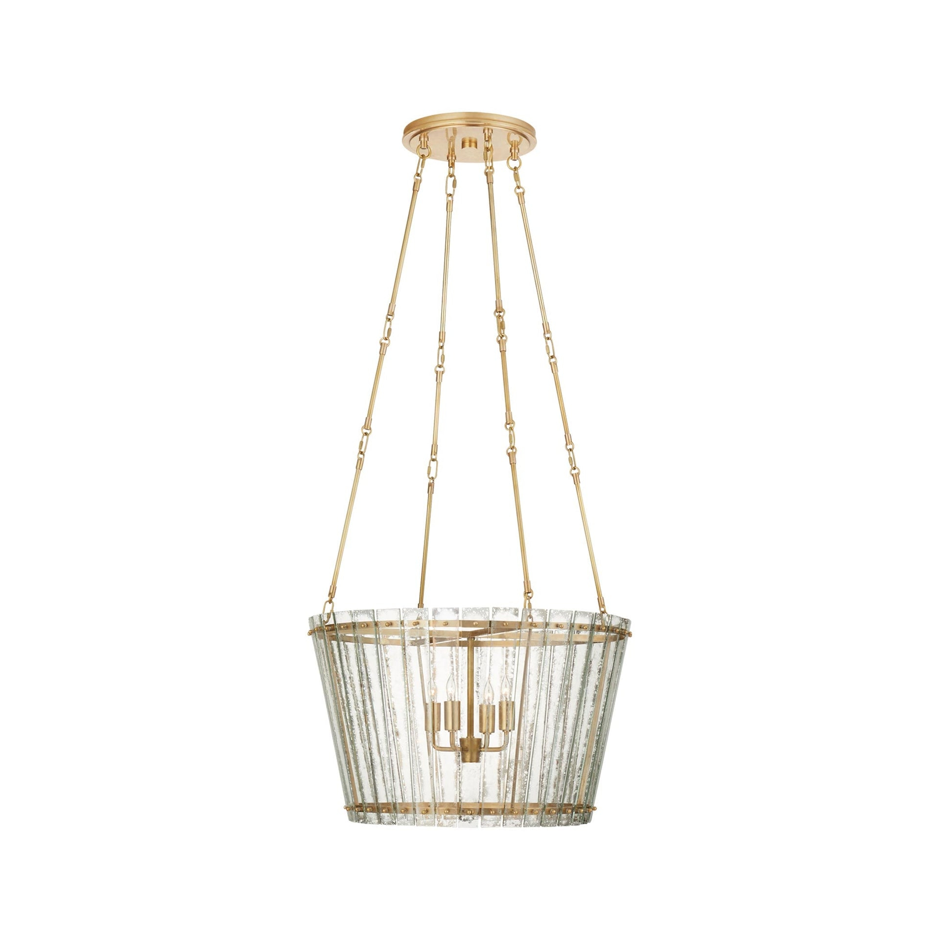 Cadence Chandelier