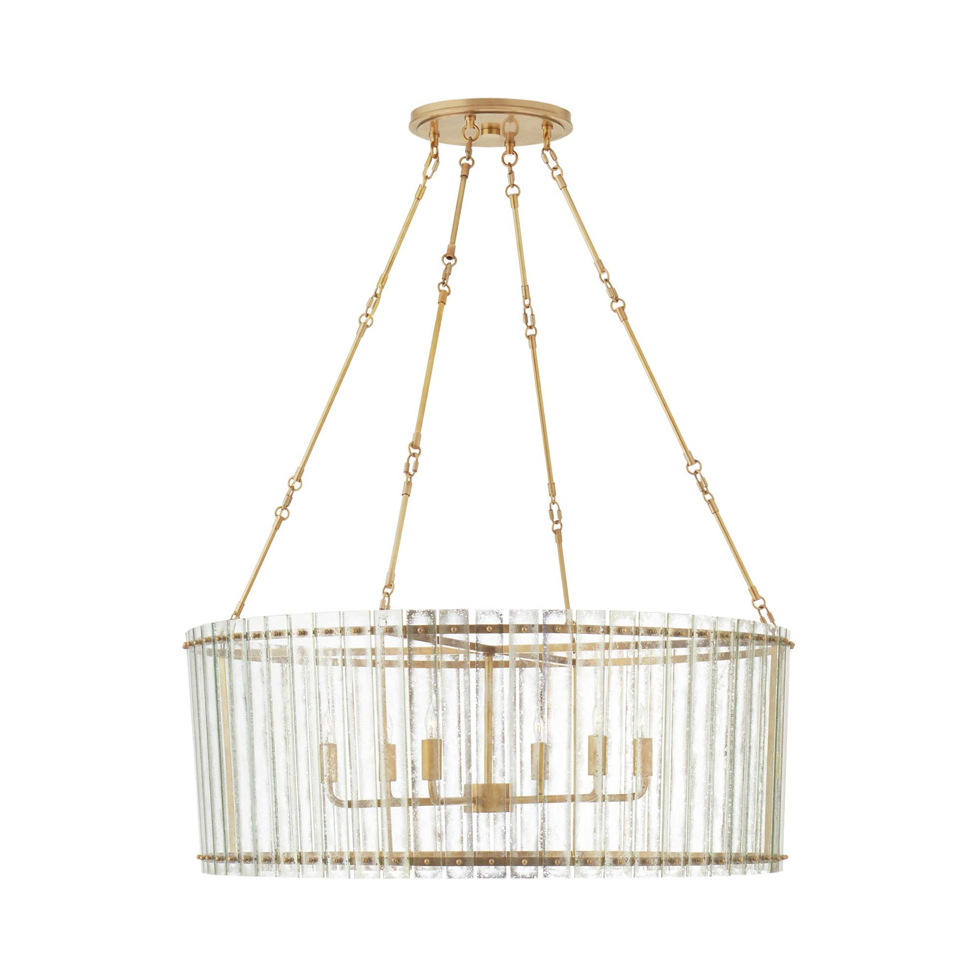 Cadence Chandelier