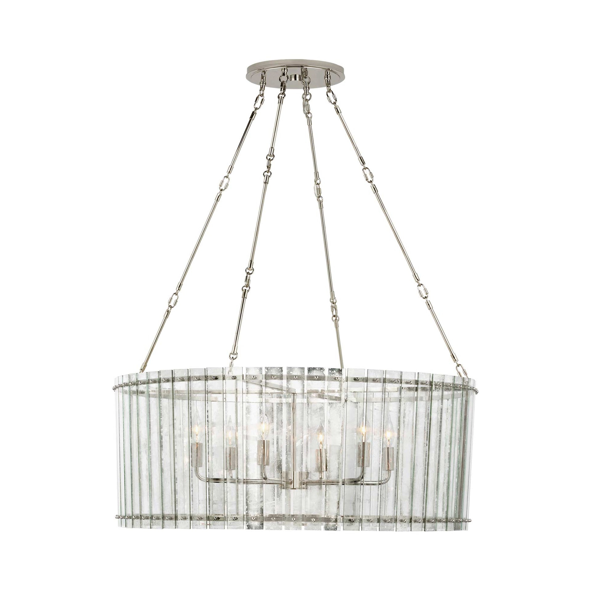 Cadence Chandelier