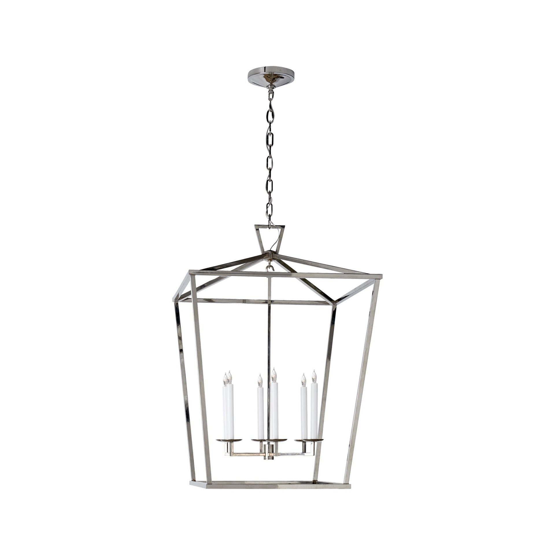 Darlana Pendant Light