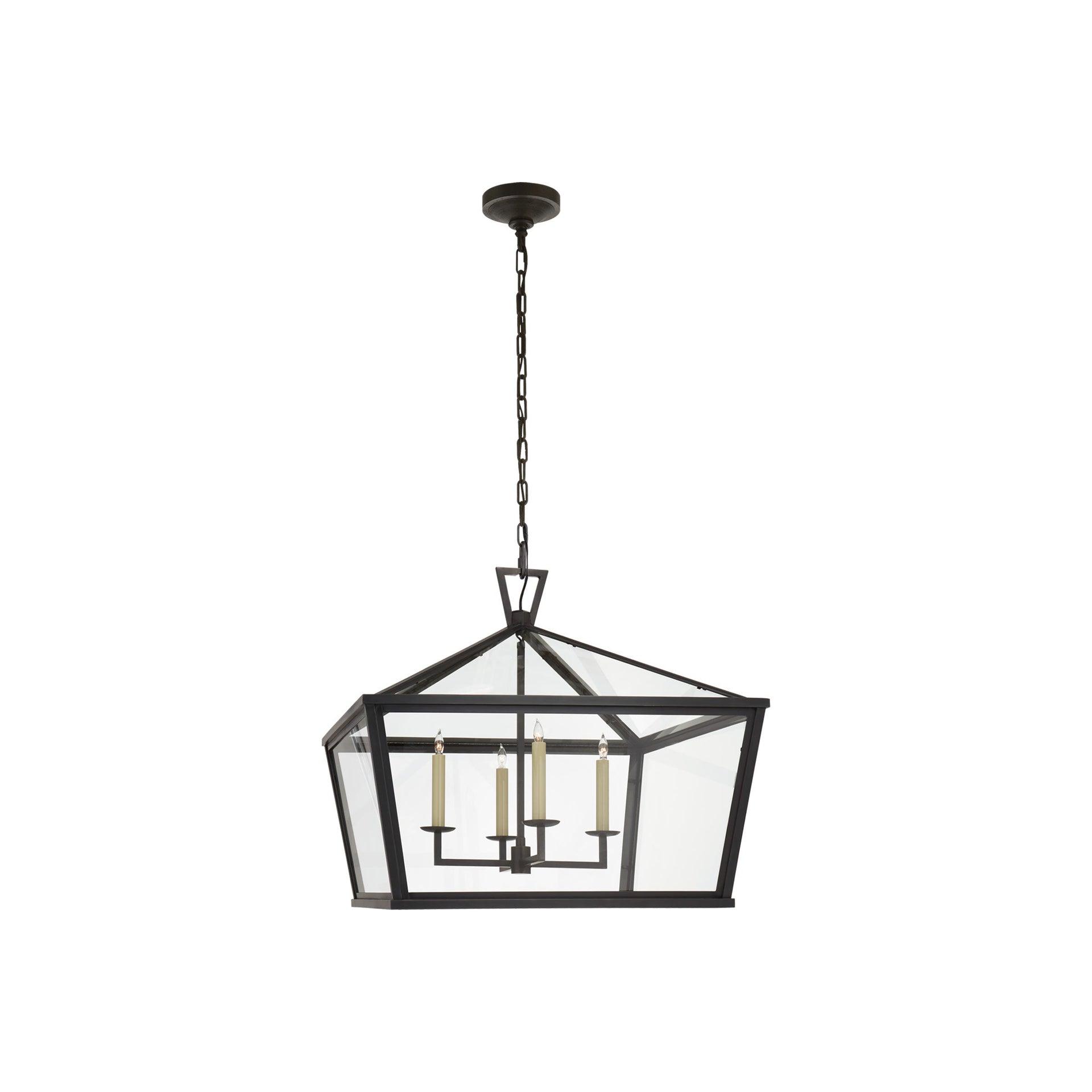 Darlana Pendant Light