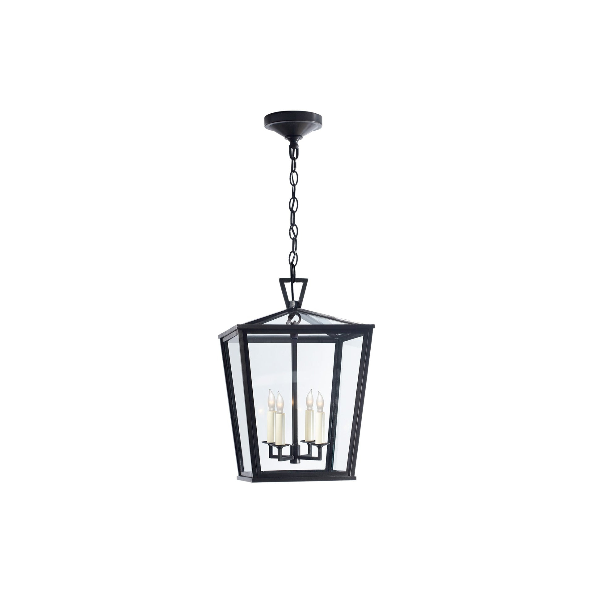 Darlana Pendant Light