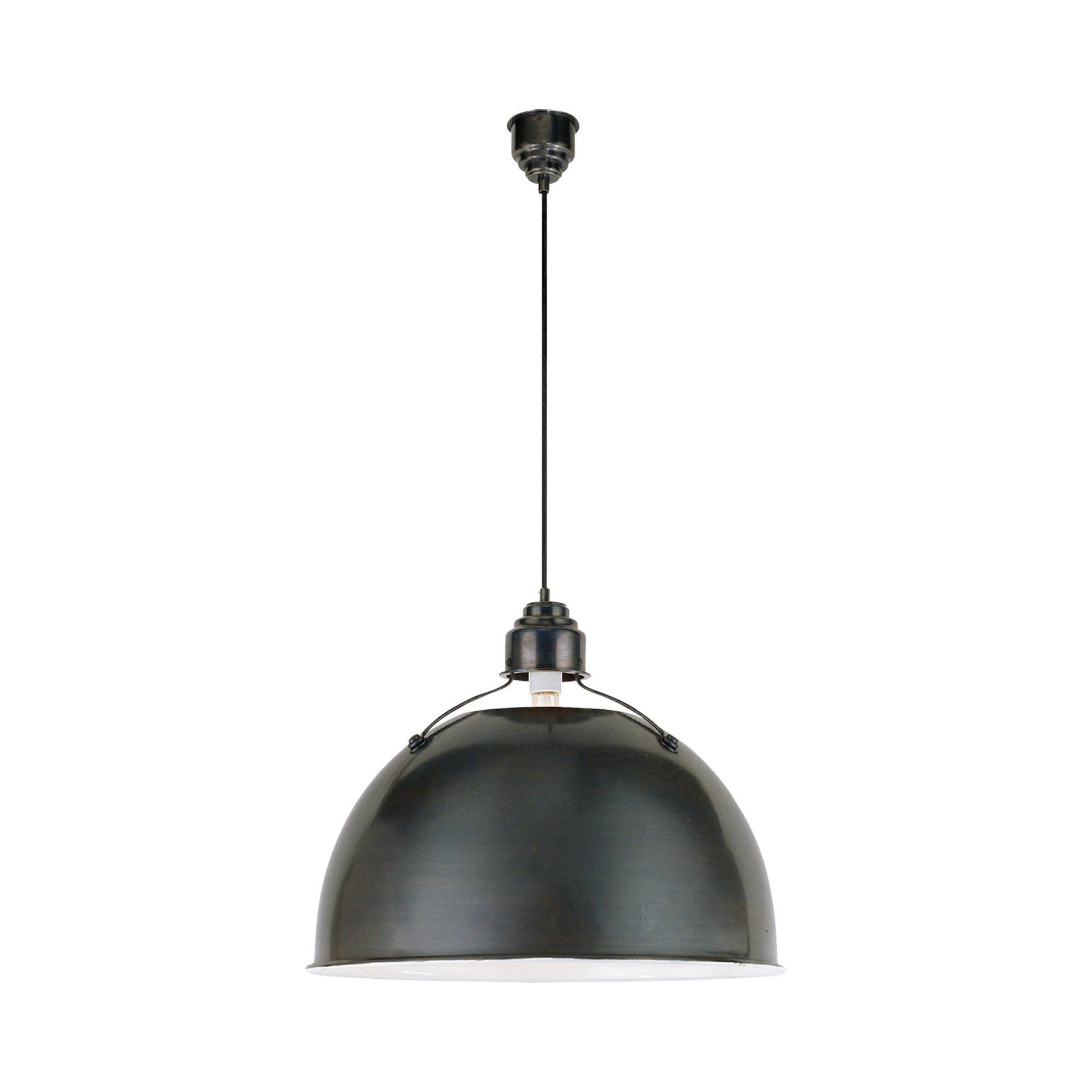 Eugene Pendant Light