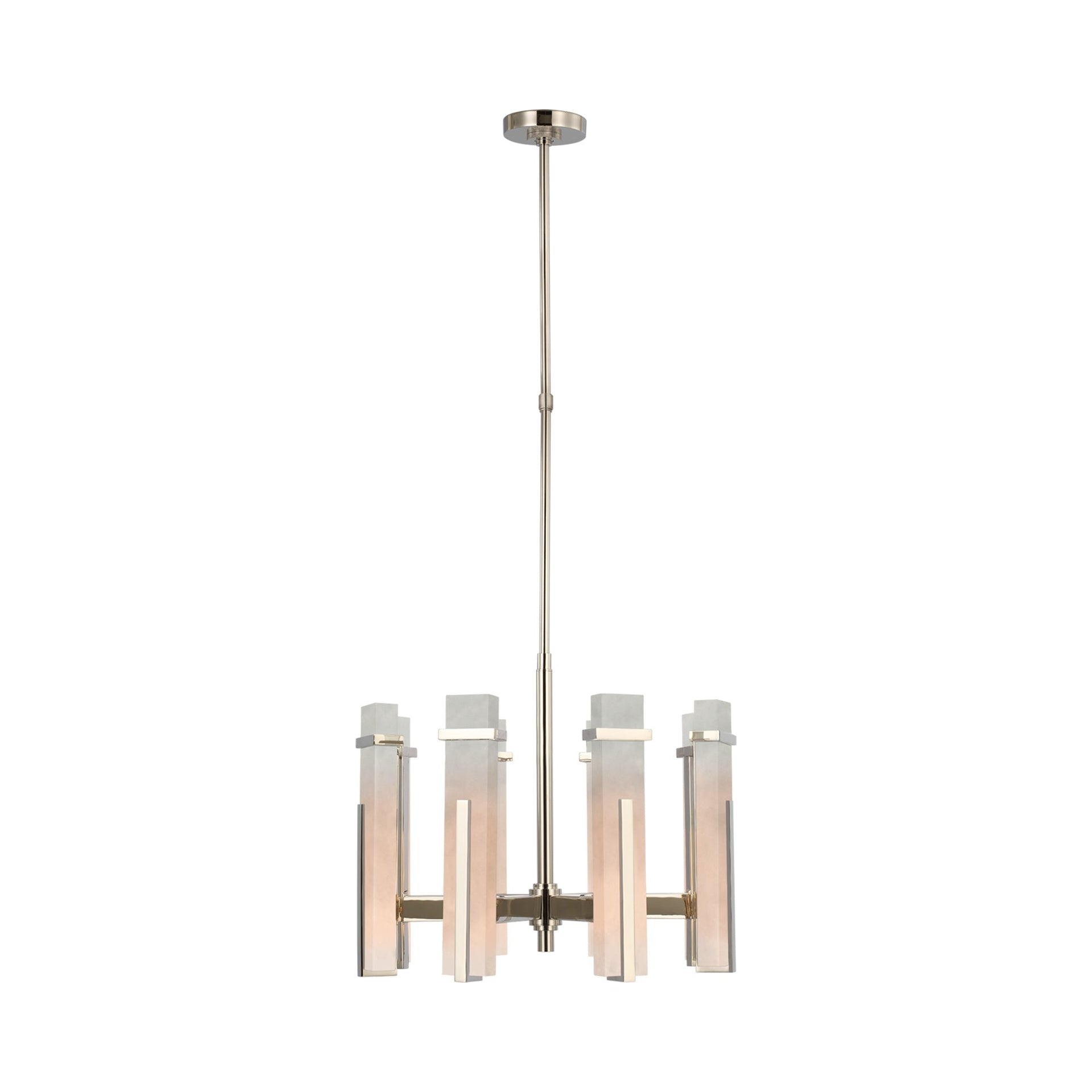 Malik LED Chandelier