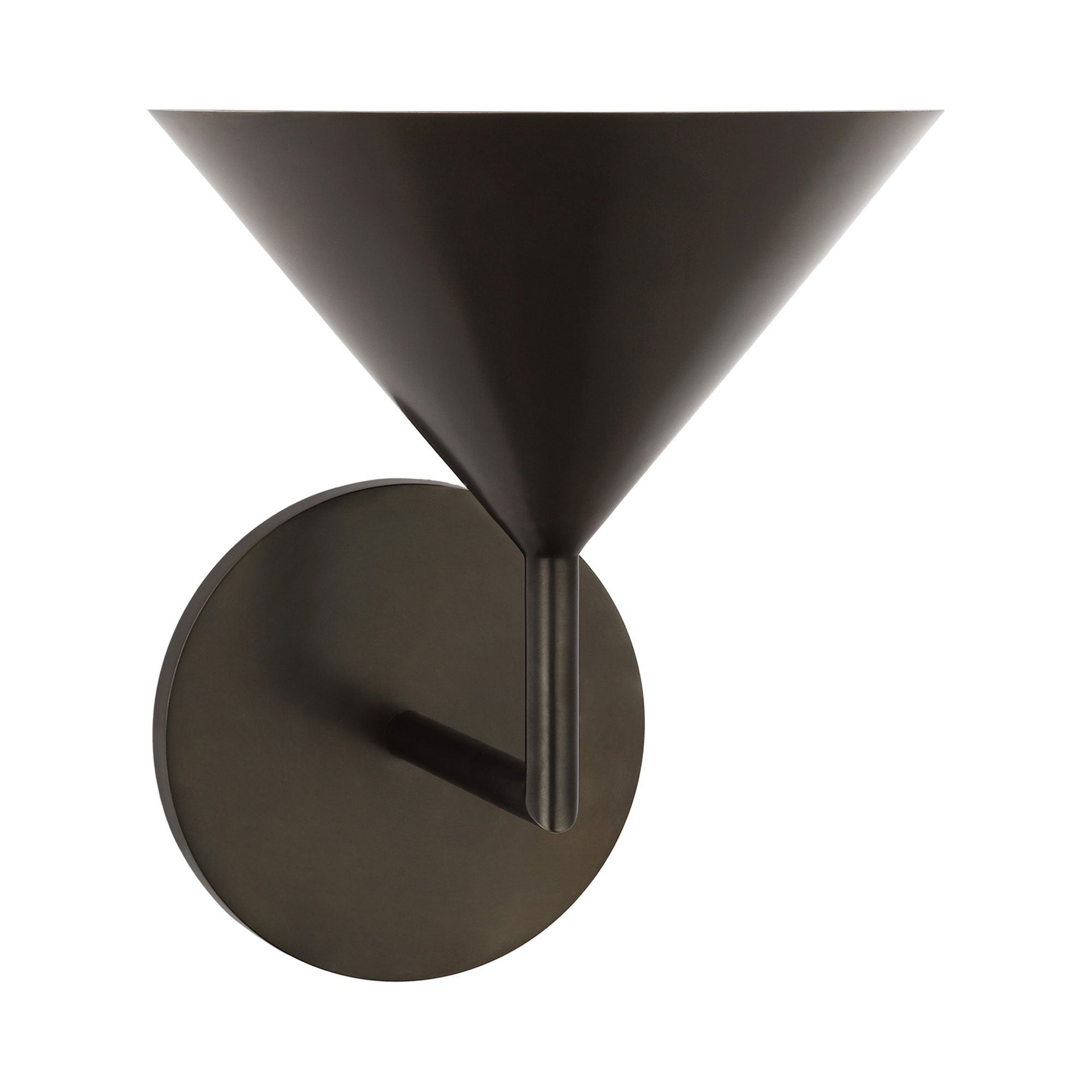 Thierry Sconce - Bronze