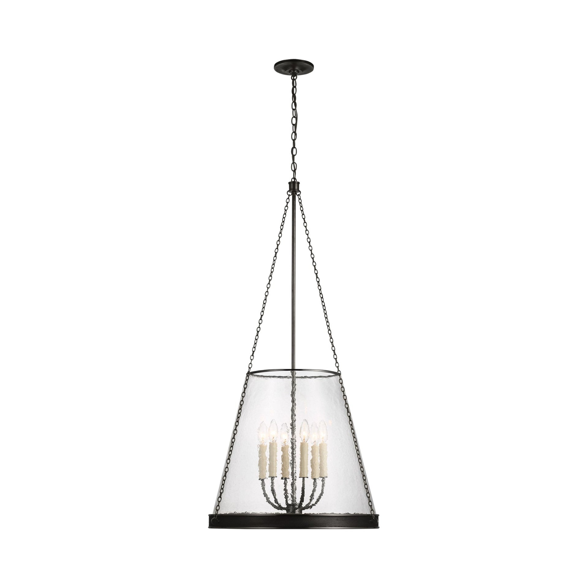Reese Pendant Light