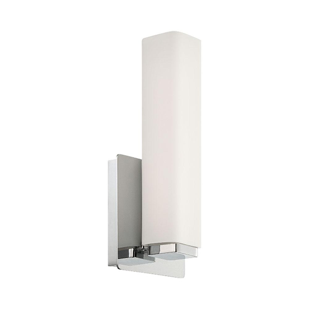 Vogue 1-Light LED Flush Mount