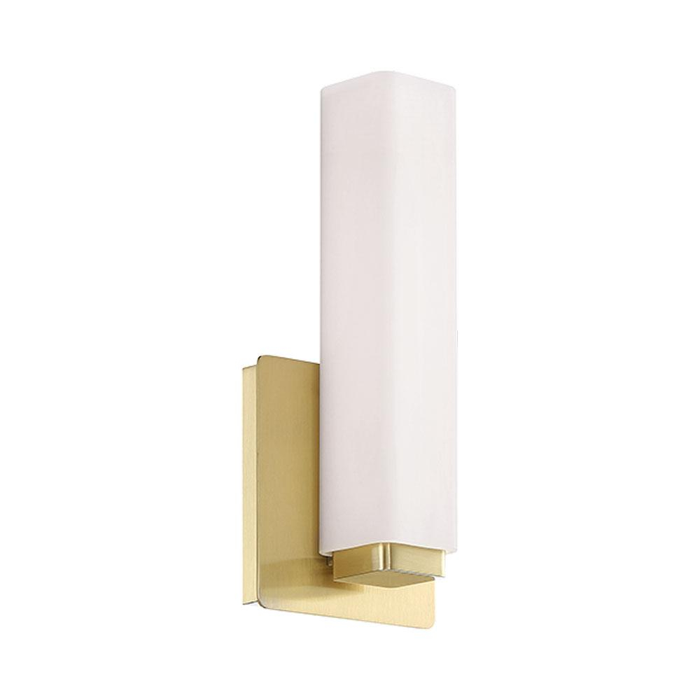 Vogue 1-Light LED Flush Mount