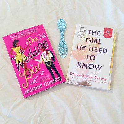 Wedding Party -  by Jasmine Guillory (Paperback)