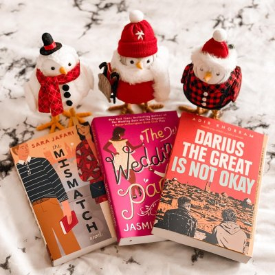 Wedding Party -  by Jasmine Guillory (Paperback)