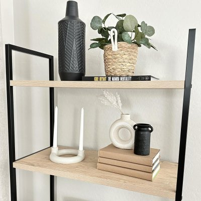 Mamba Mentality : How I Play - By Kobe Bryant ( Hardcover )