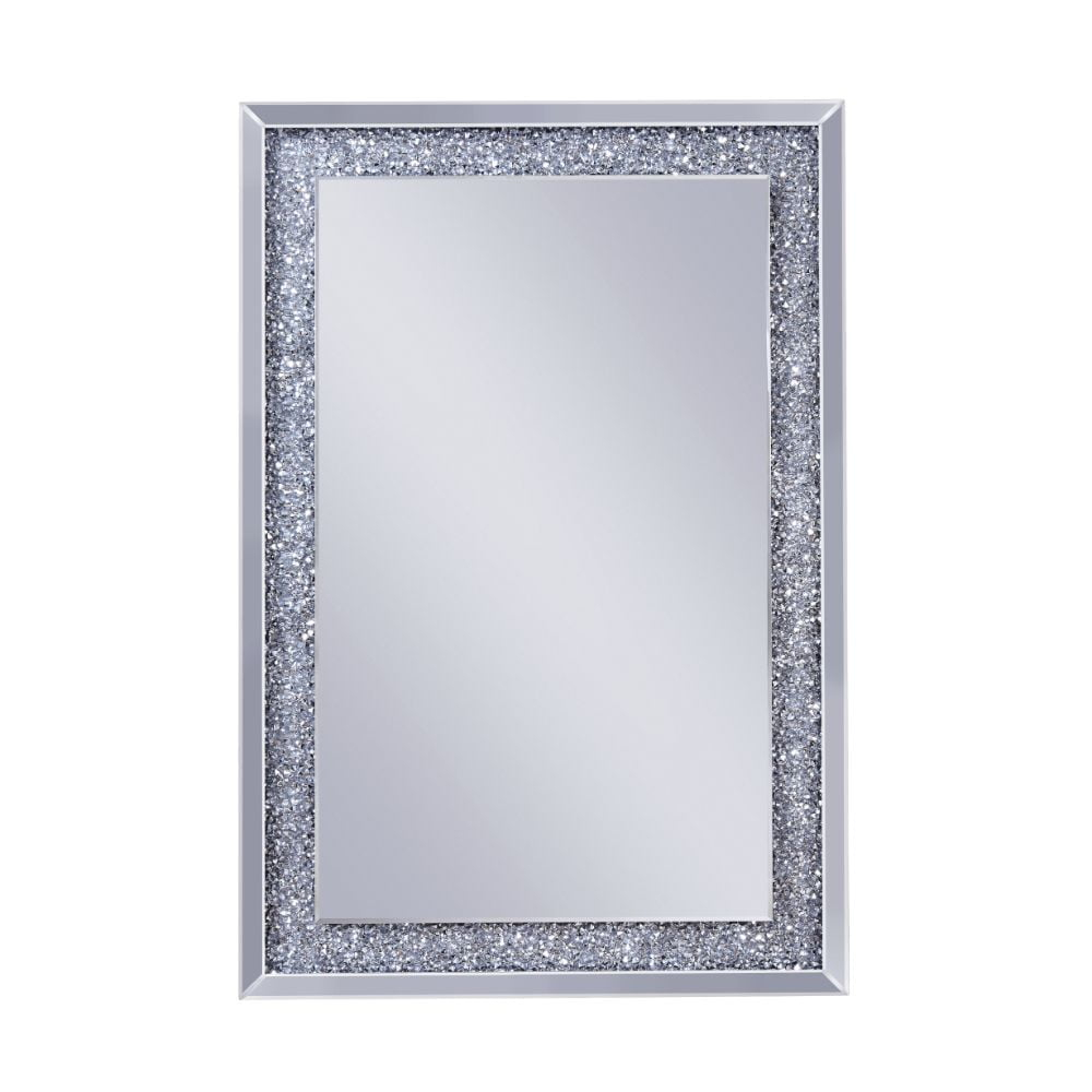 Noralie Wall Decor