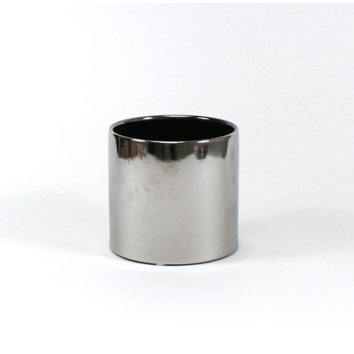 Wrought Studio™ Mayra Ceramic Table Vase