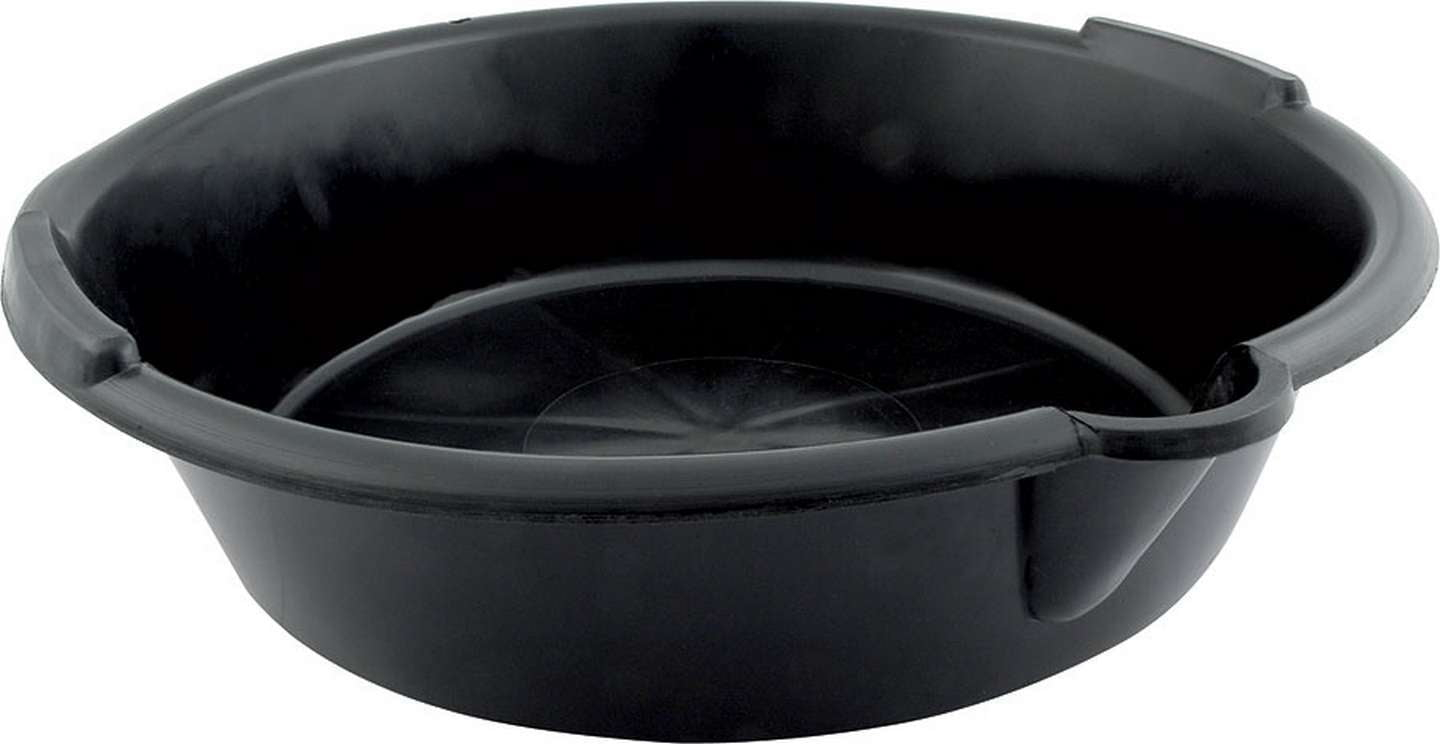 Flo Tool 7 Quart Drain Pan