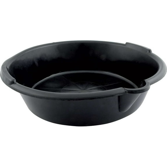 Flo Tool 7 Quart Drain Pan
