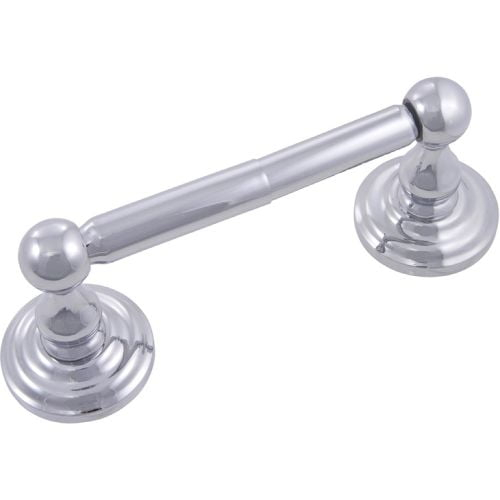 600 Series Wall Mounted Toilet Paper Holder