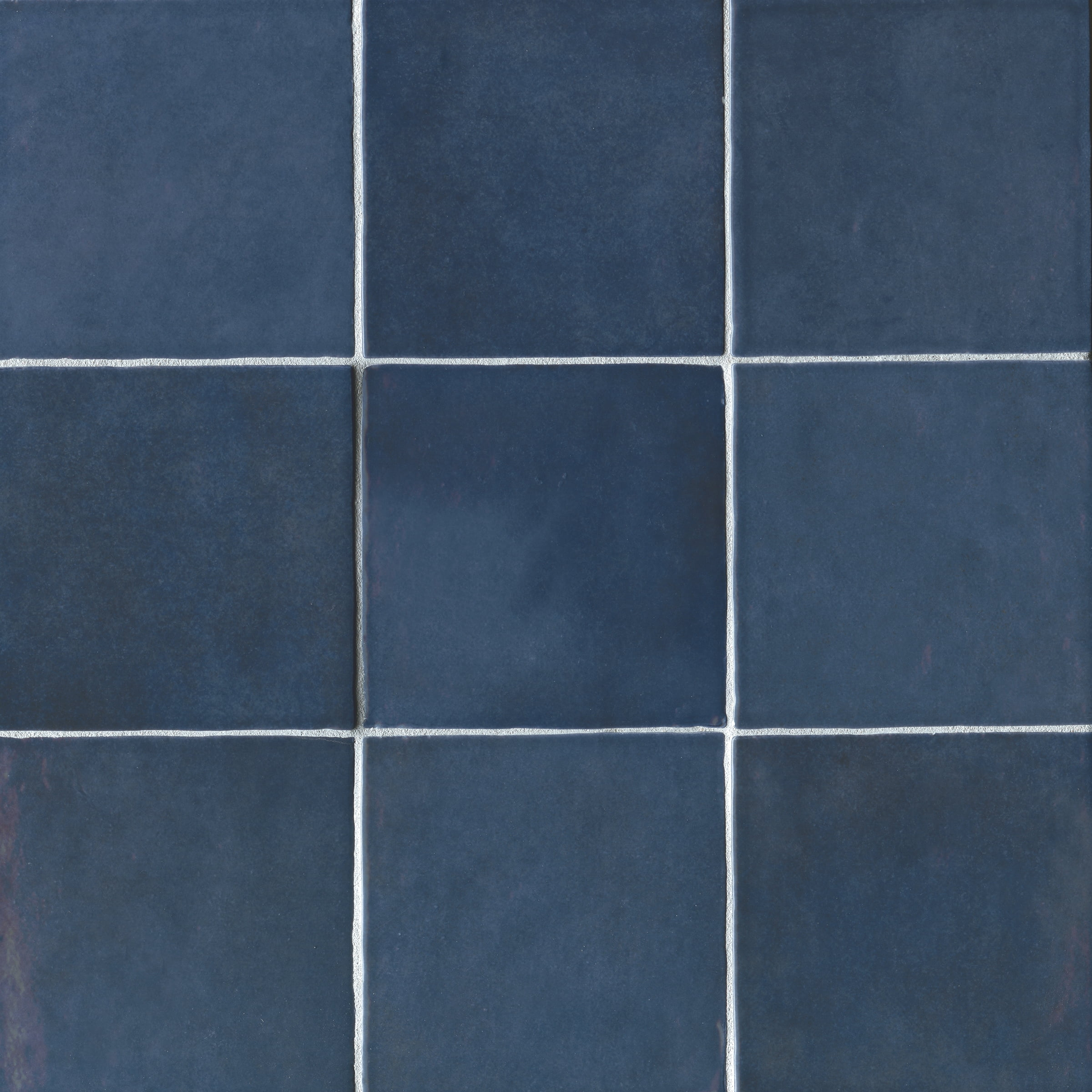 Cloe 5" x 5" Ceramic Wall Tile