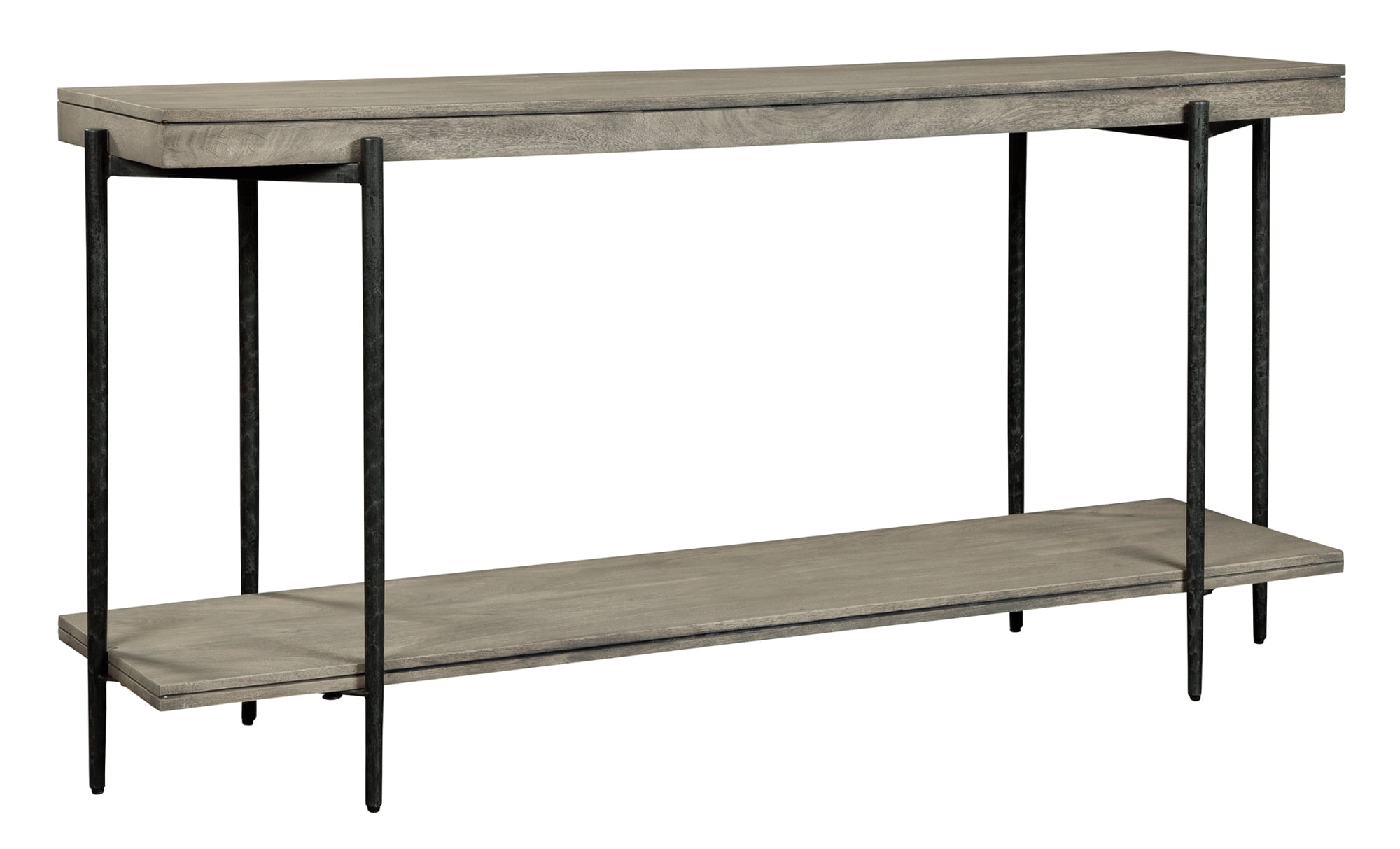 SOFA TABLE