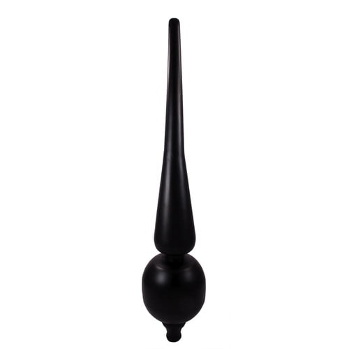 Dalvento, LLC Roman Finial