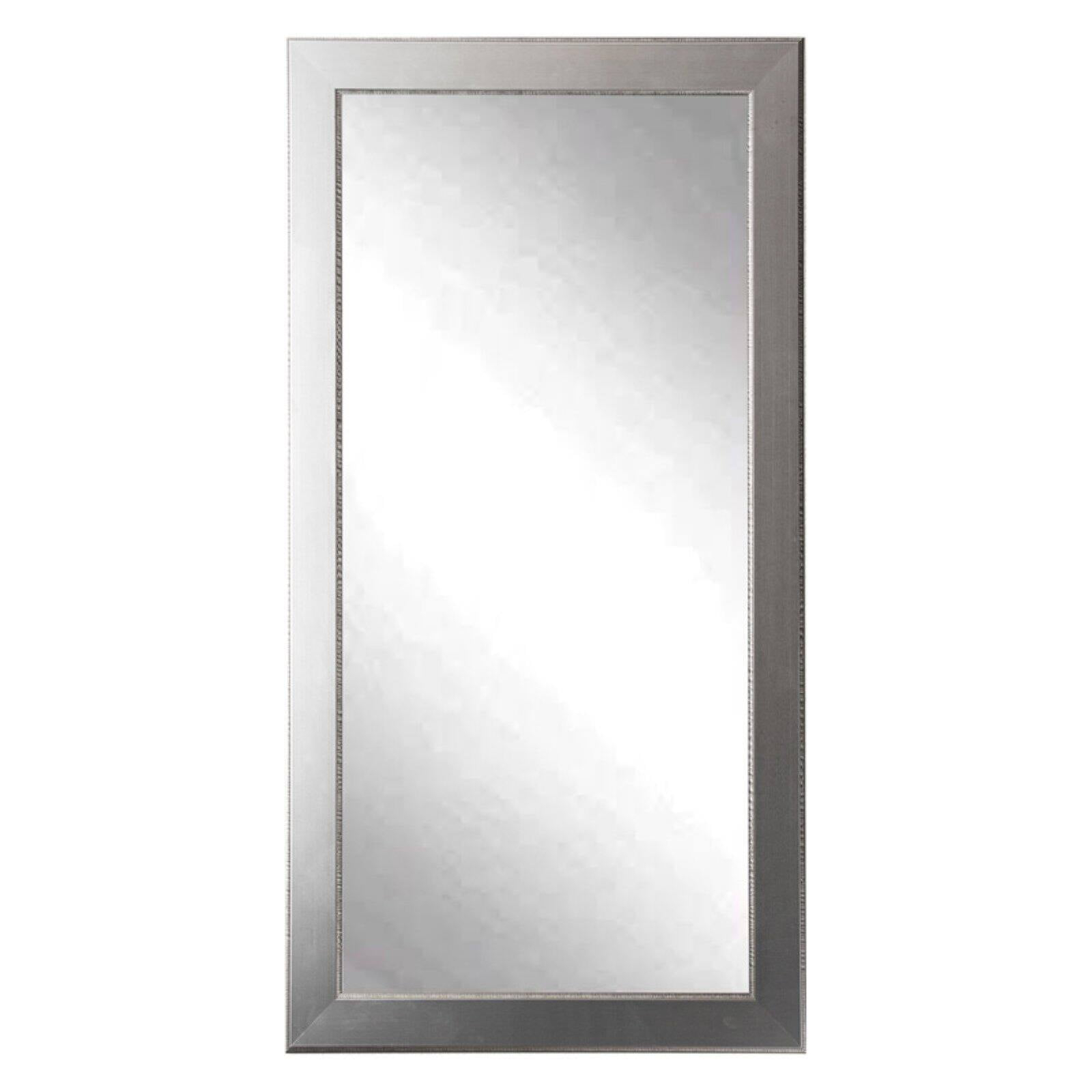 Designers Choice Mod Euro Wall Mirror