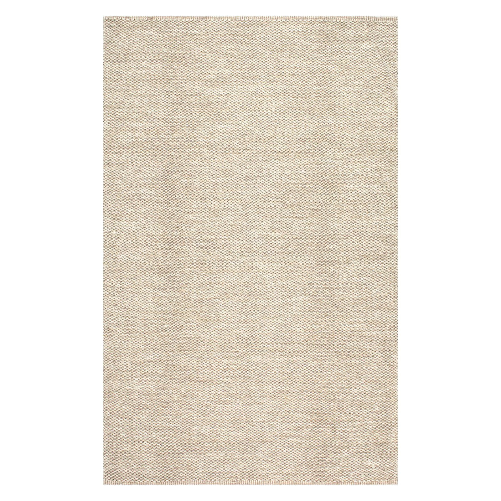 nuLOOM Wisniewski Indoor Area Rug