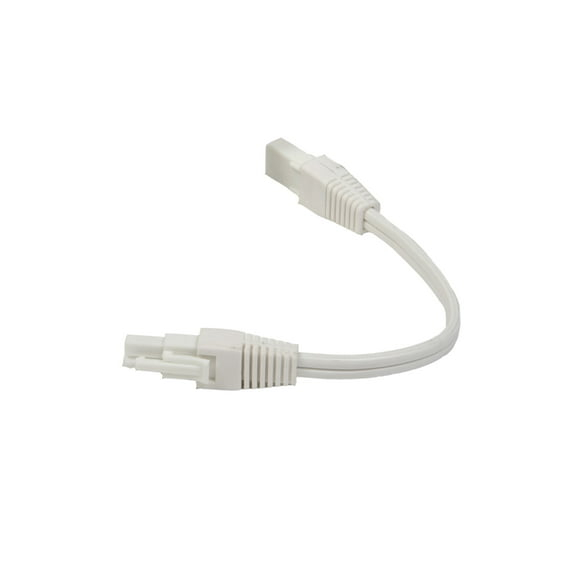 XNCC6W 6″ Connector Cord for Radionic Hi-Tech ZX Task Lights
