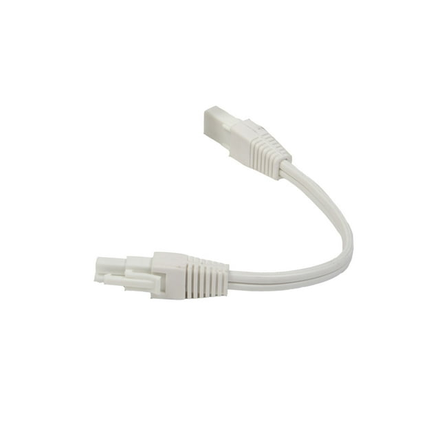 XNCC6W 6″ Connector Cord for Radionic Hi-Tech ZX Task Lights
