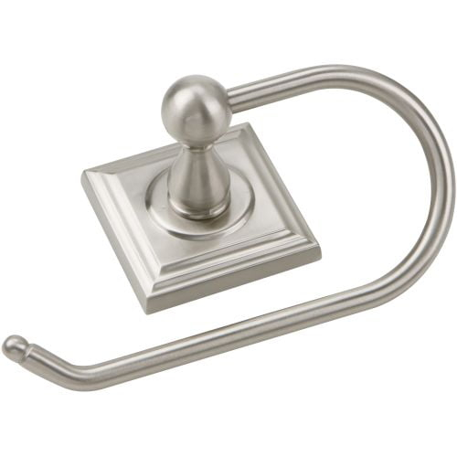Delaney Hardware 700 Series Wall Mounted Toilet Paper Holder 520108