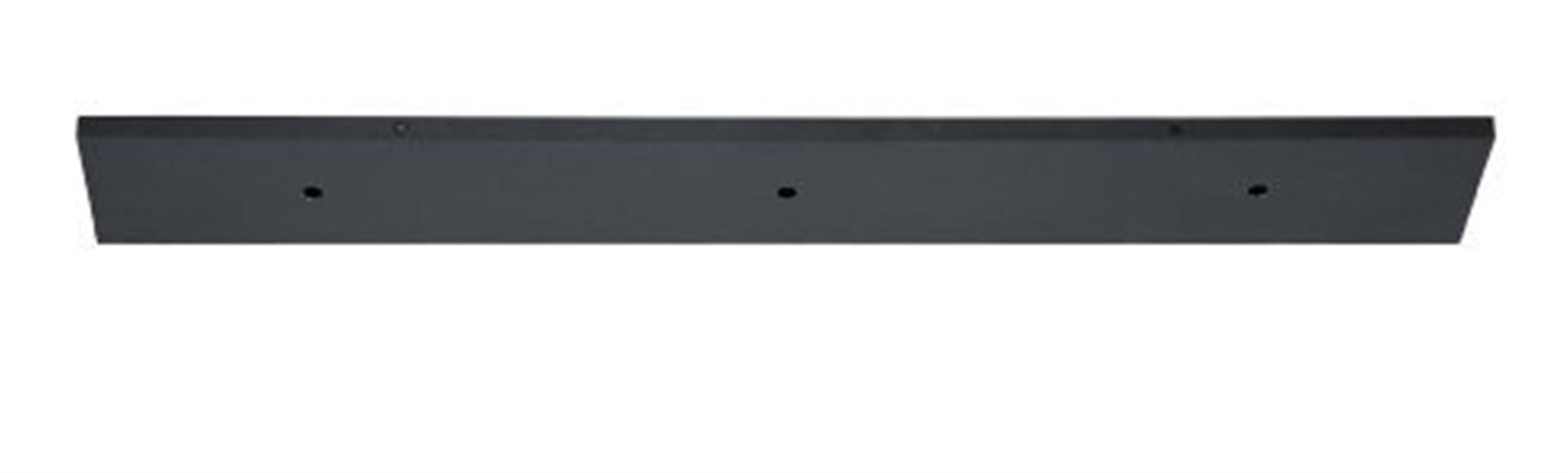 Nuvo 25-4093 - 3 Light Canopy Mounting Plate