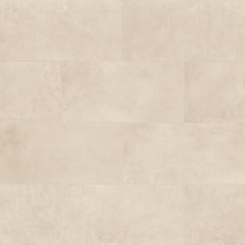 Bedrosians Wave 12" x 24" Porcelain Wall & Floor Tile | Wayfair
