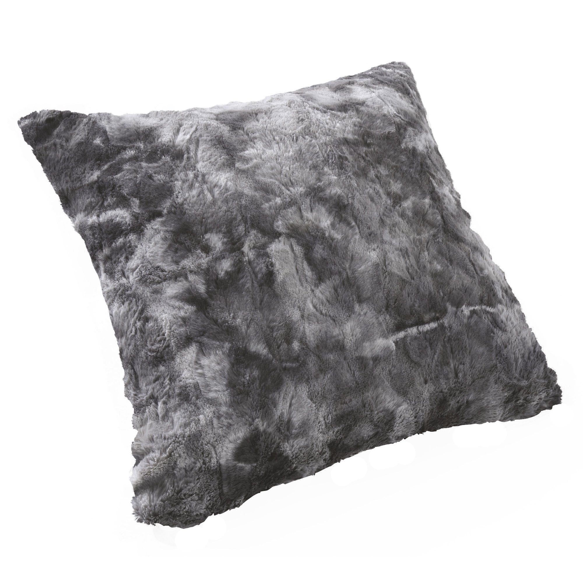 Brielle Animal Print Reversible Pillow Cover